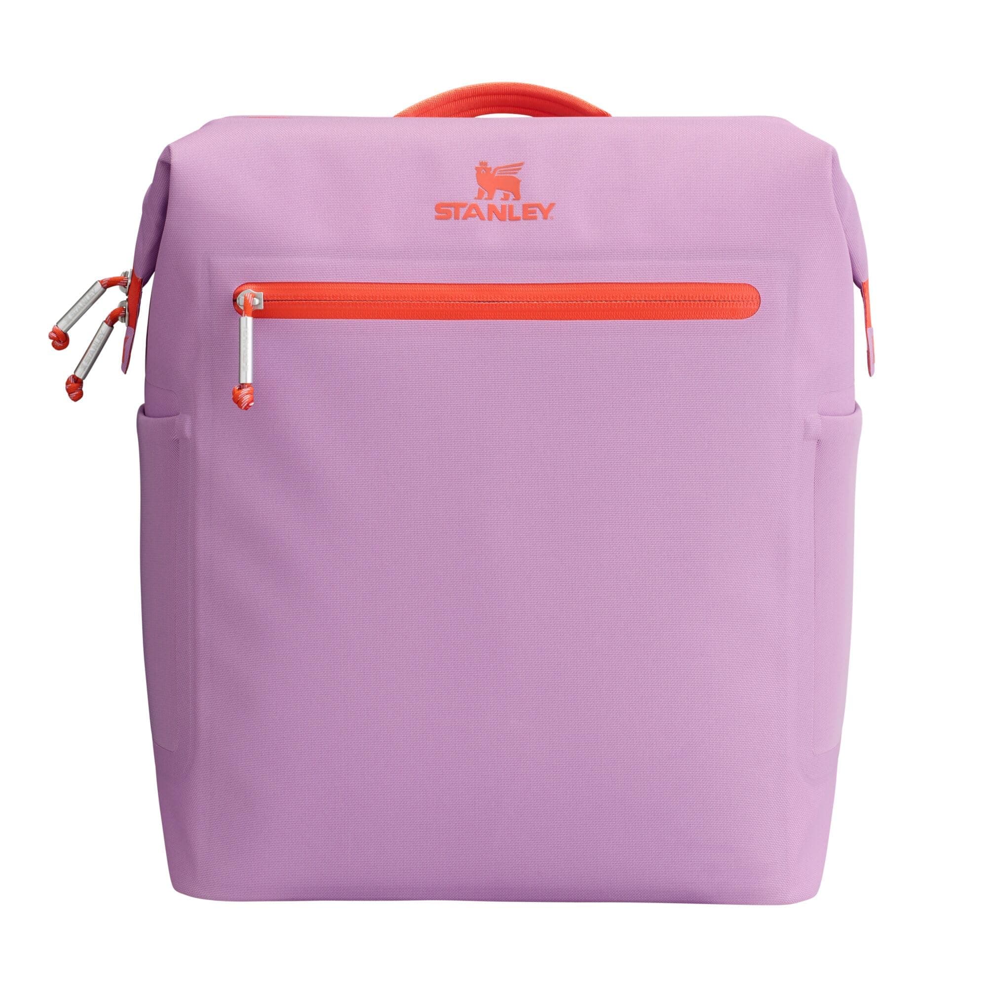 Stanley All Day Madeleine Midi Backpack Soft Cooler