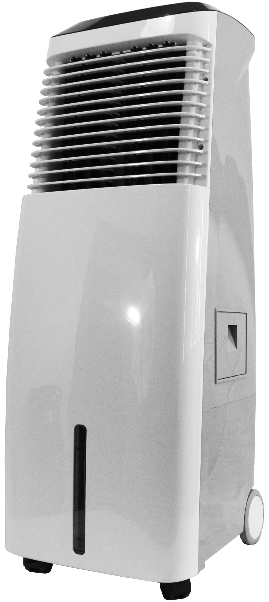 Heat Storm AirWave Portable Evaporative Cooler