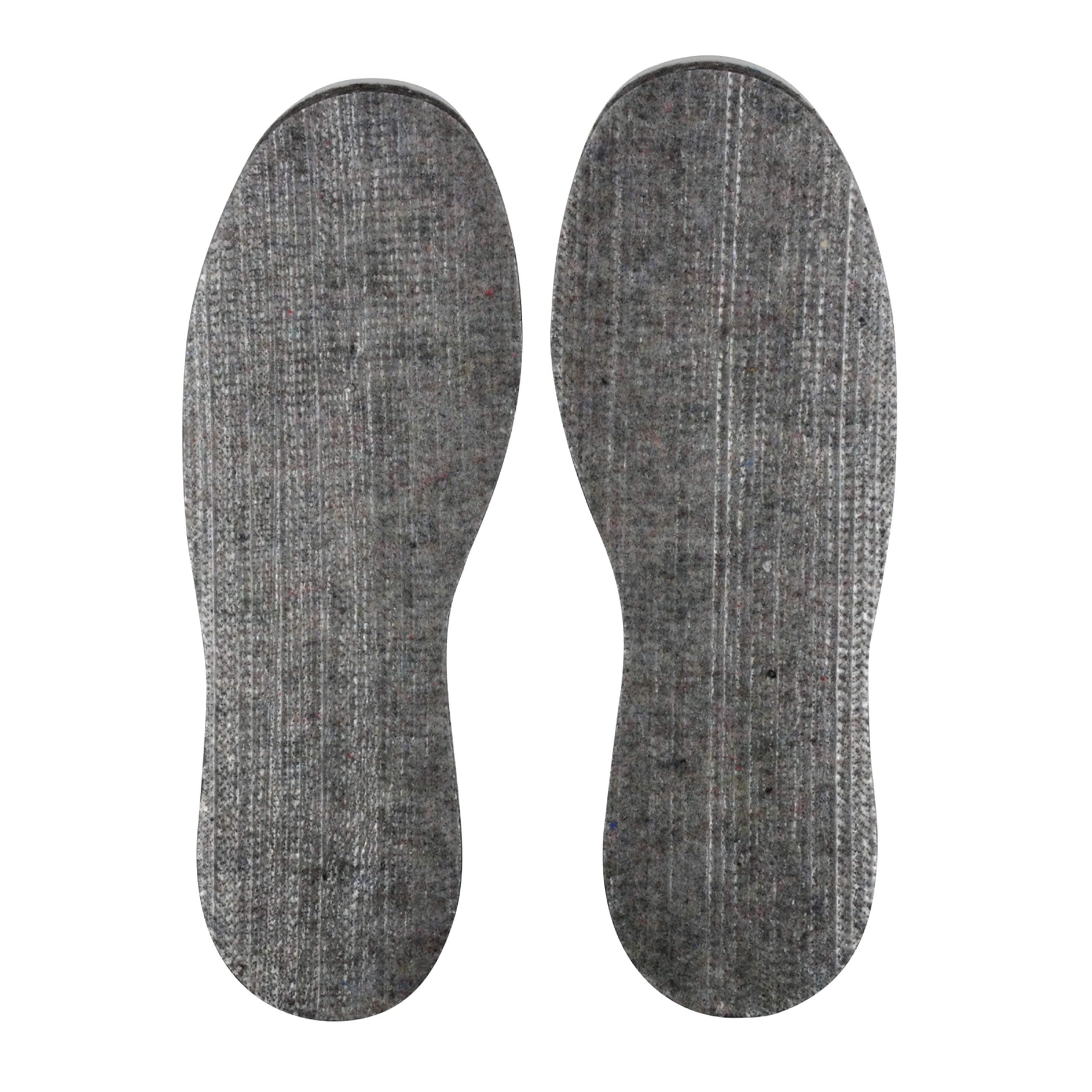 Thermal Insole 1 Pair