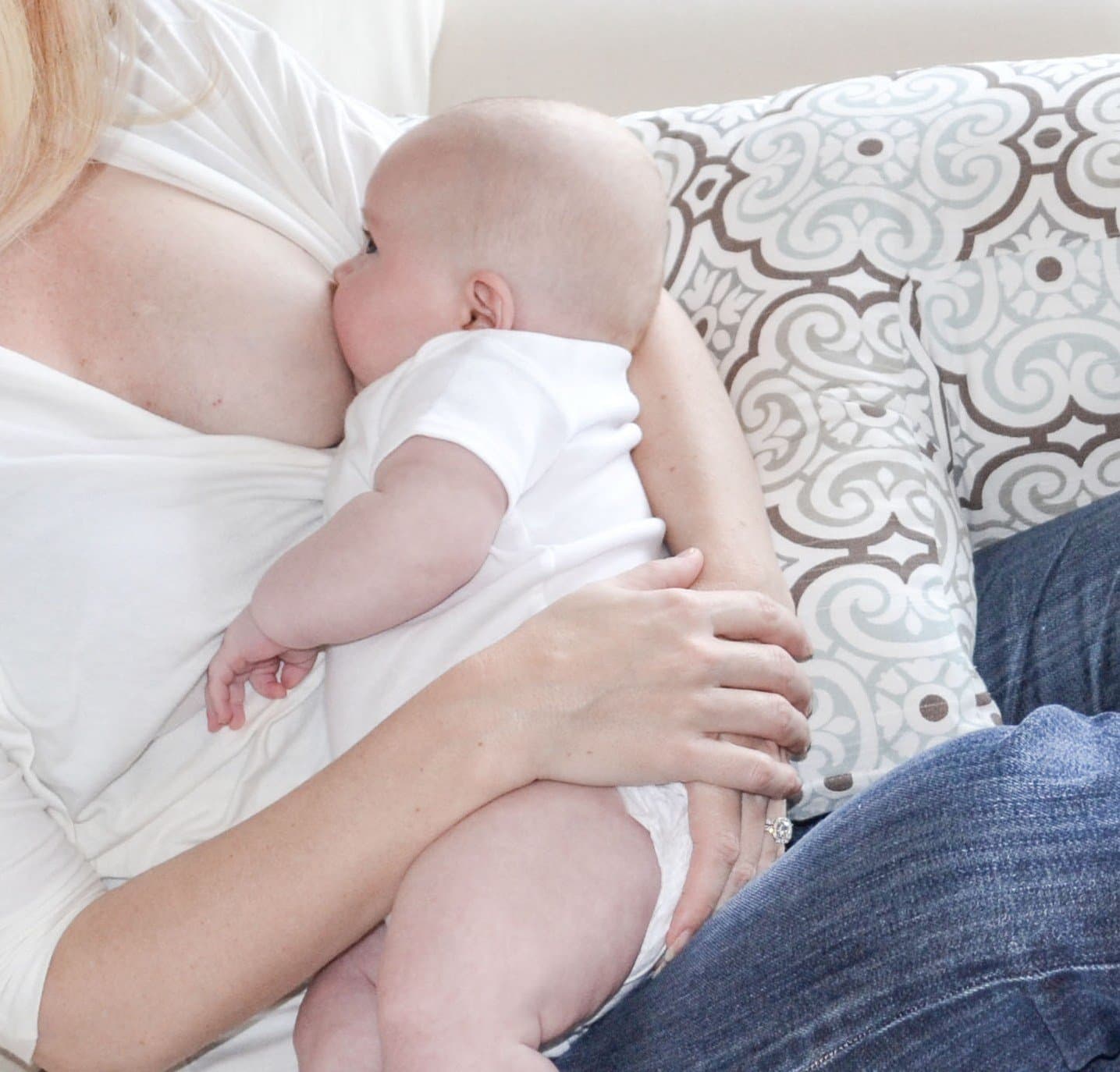 Version Consider Baby Monster Anti-Aging Consider Formulation Scratch-Fragrance Cover Case020