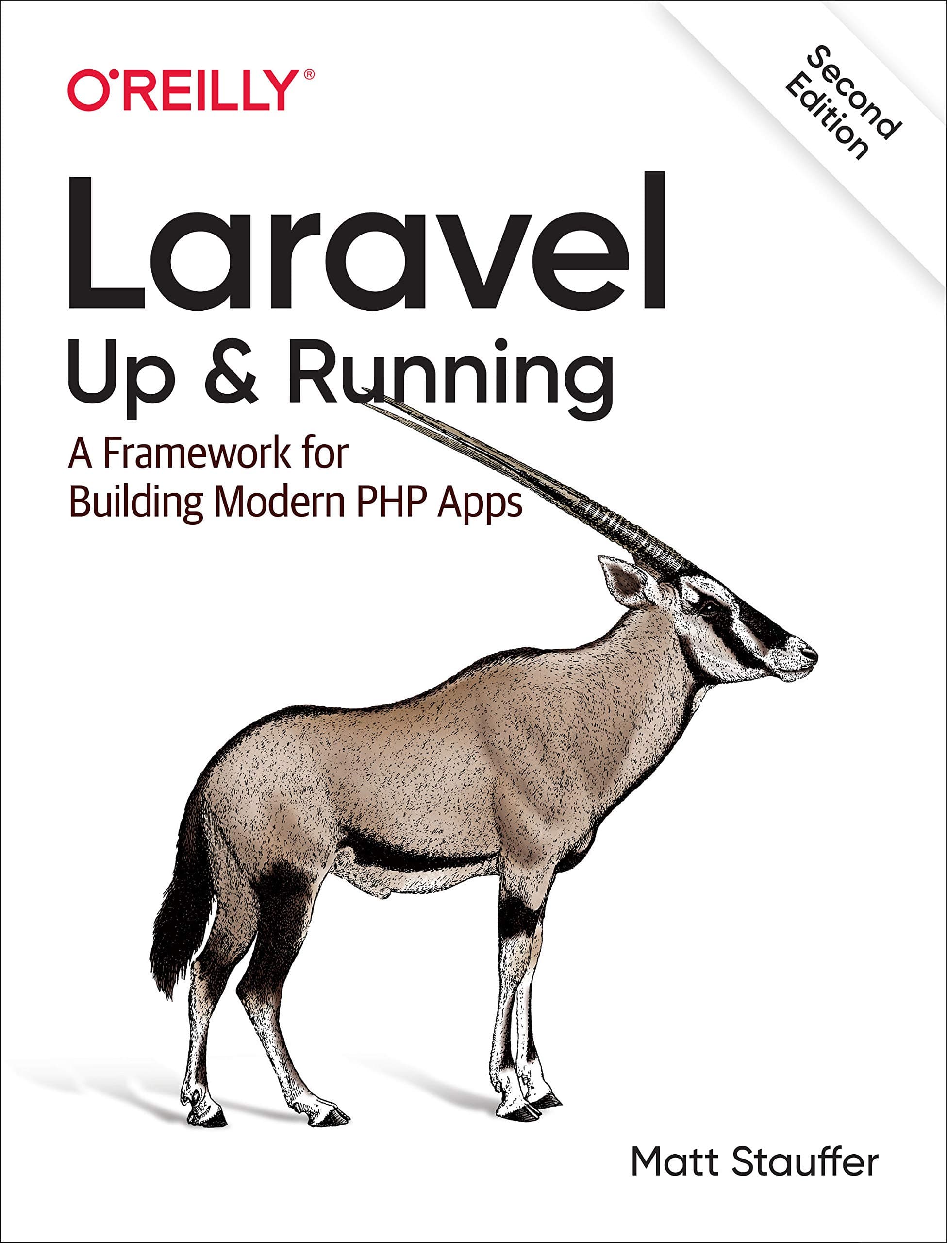 Laravel
