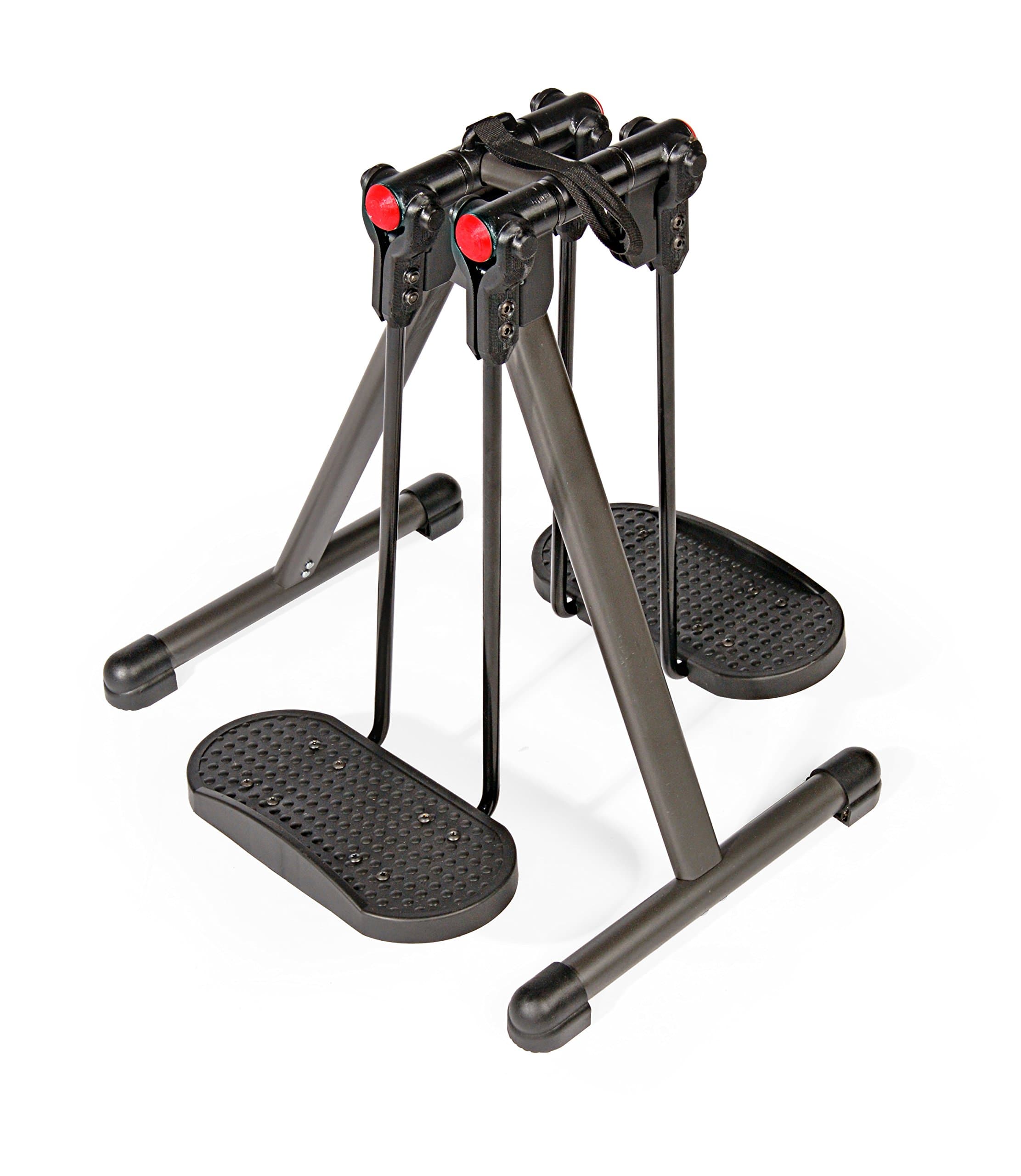 Brenda DyGraf's Mini Strider X