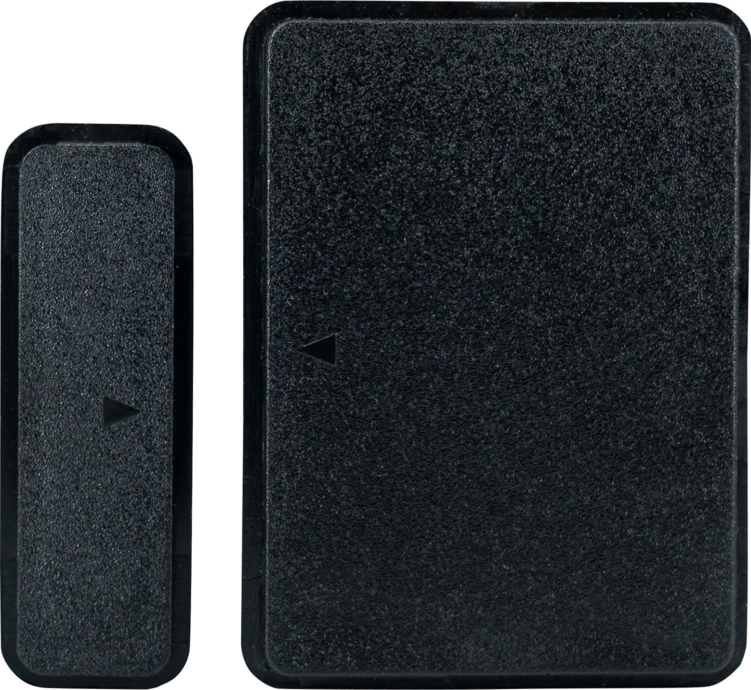 ThitronikWiPro wireless magnetic contact black