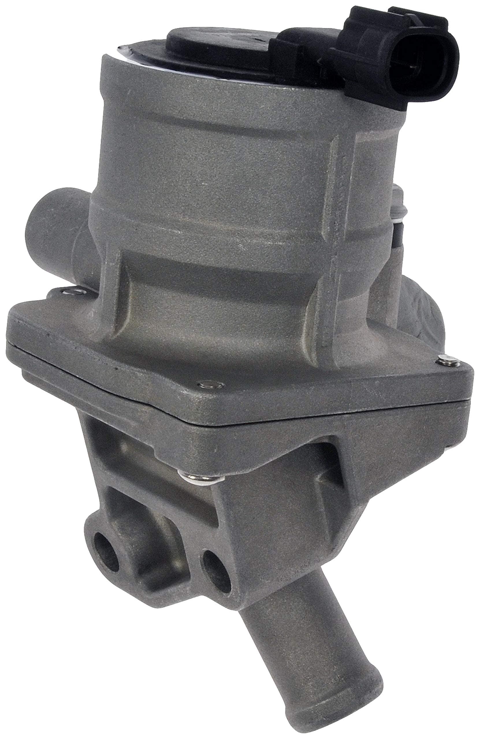 Dorman 911-644 Secondary Air Injection Control Valve For Select Lexus / Toyota Models