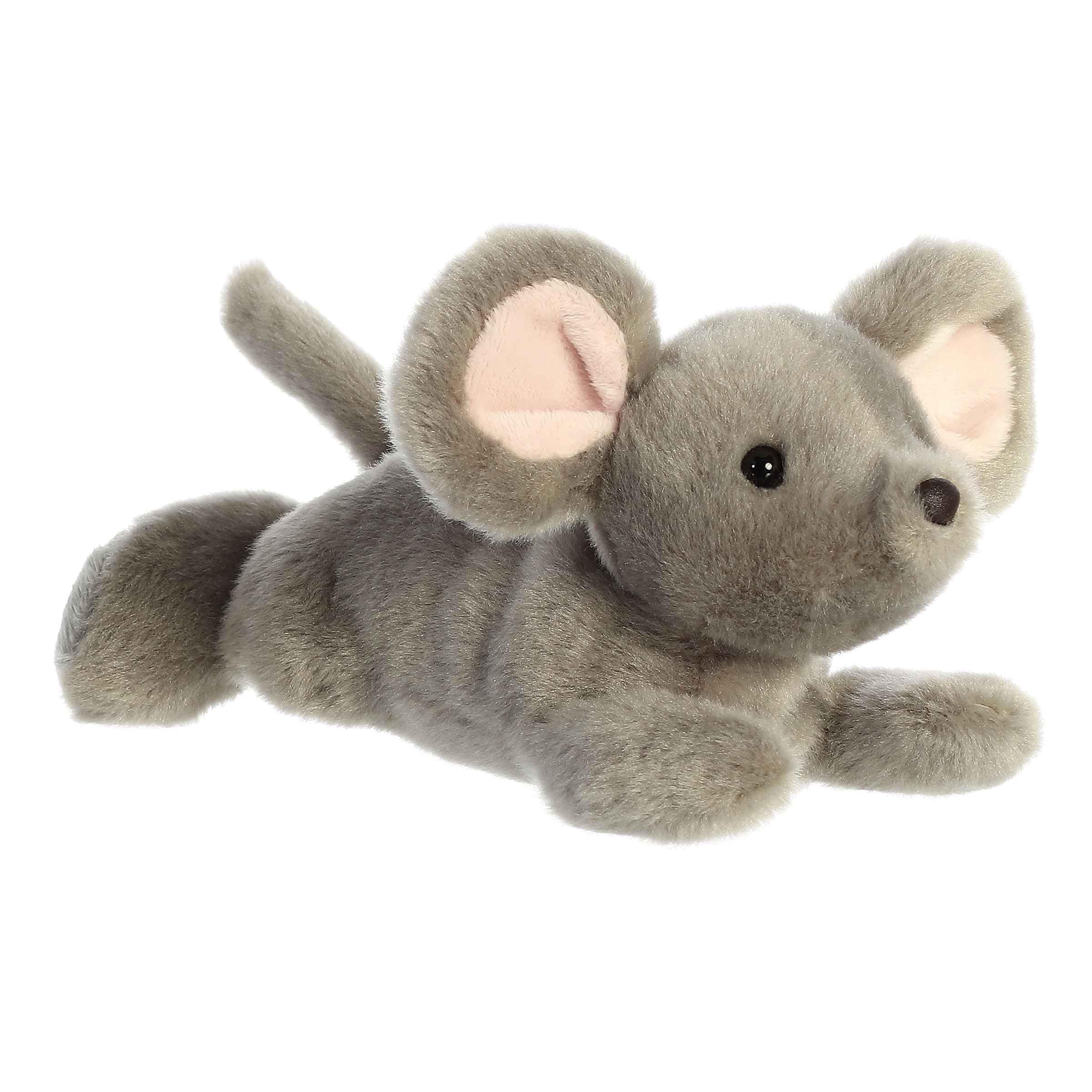 Aurora - Mini Flopsie - 8" Missy Mouse