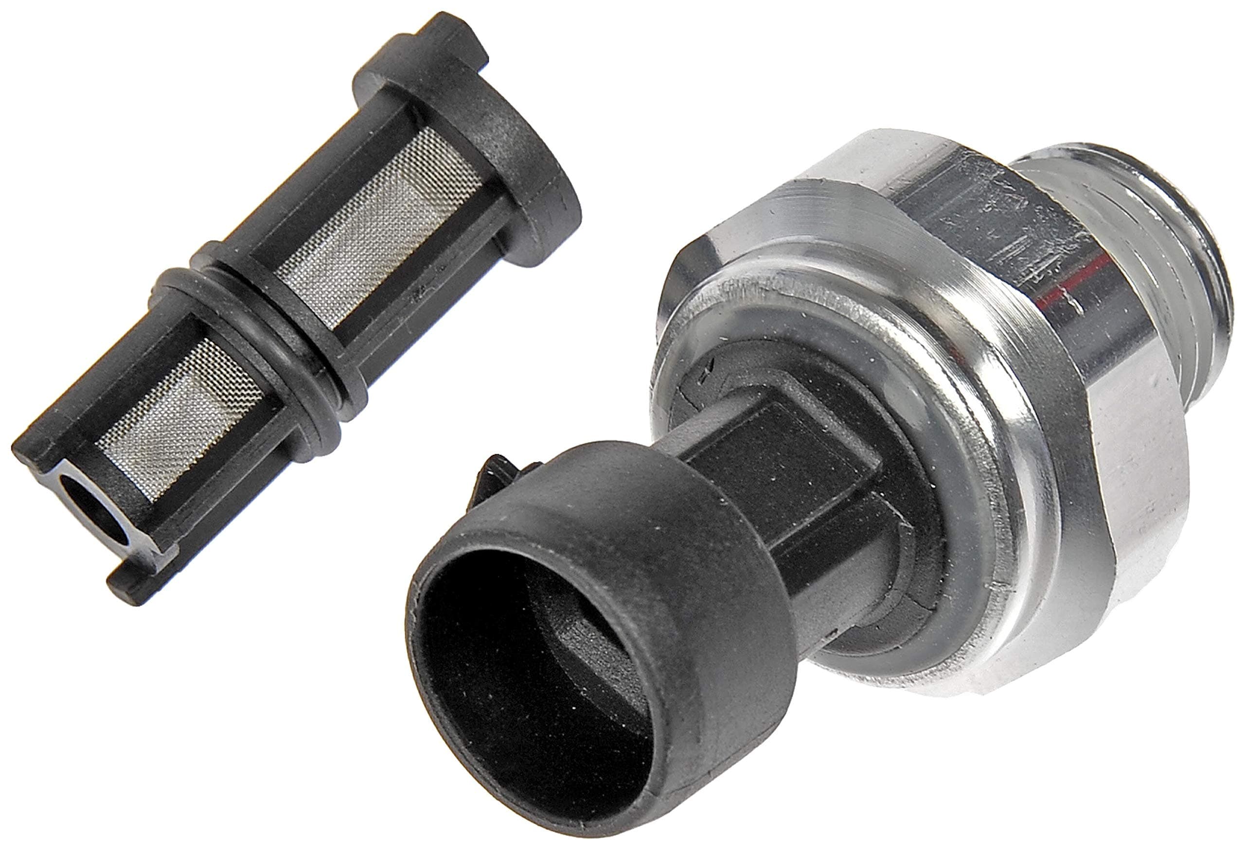 926-040 Engine Oil Pressure Sensor for Select Models