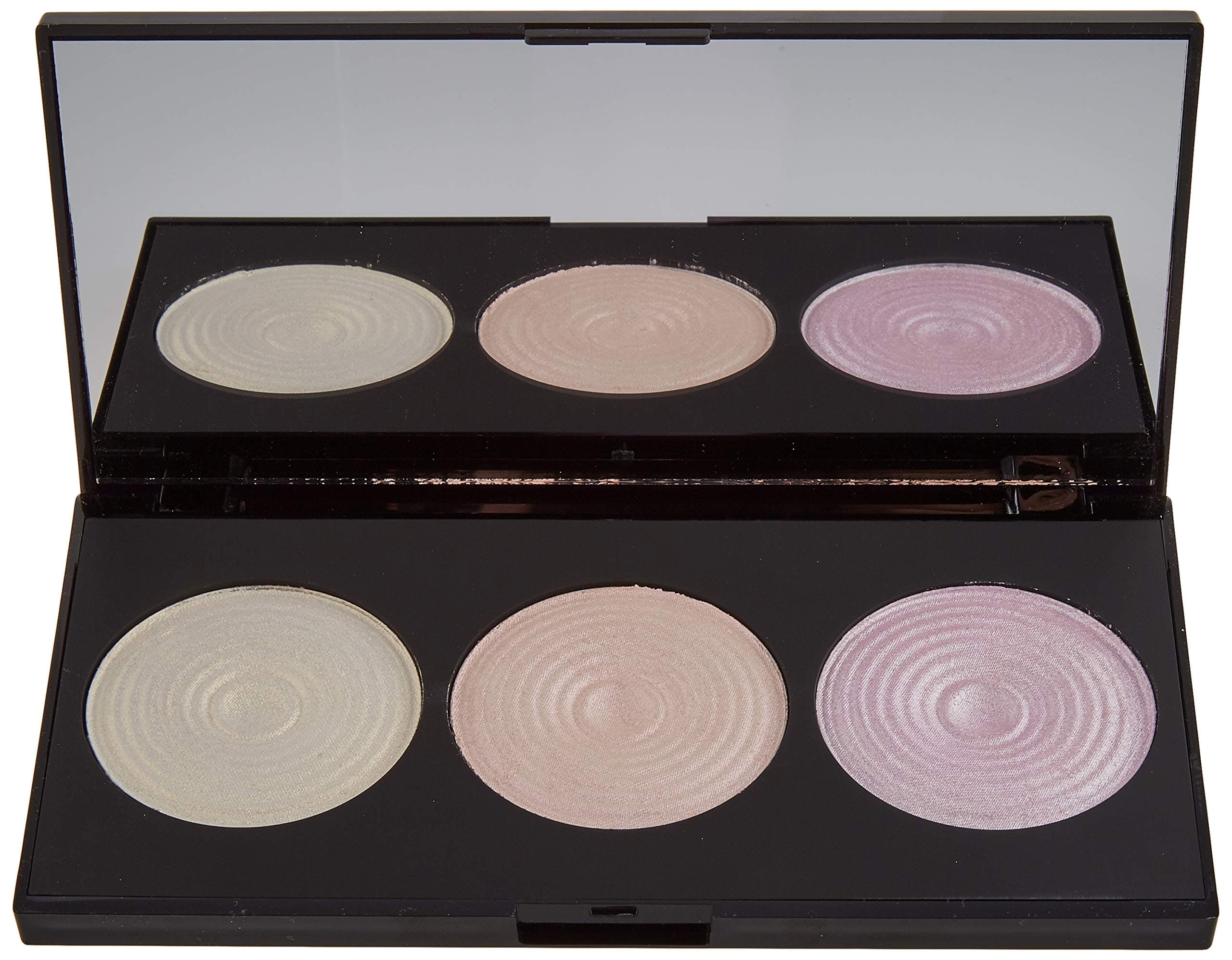 Highlighter Palette Highlight, 15 g