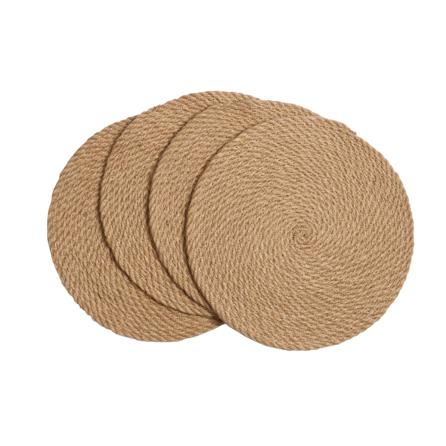 Jute Placemats