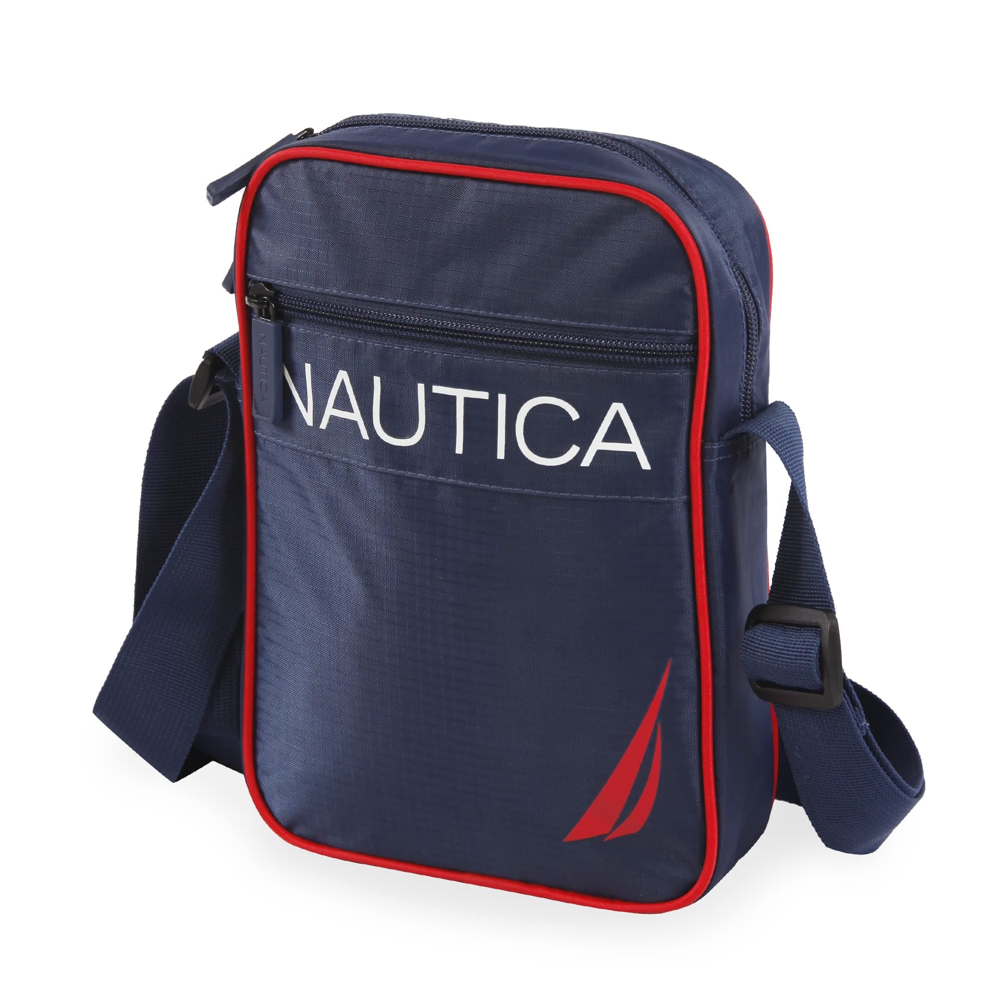 Nautica Shoulder Bag