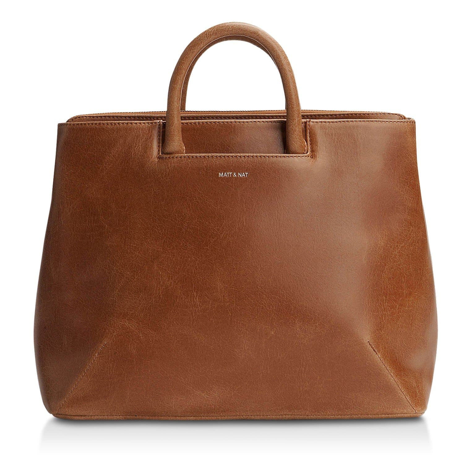 Matt & Nat Kintla Handbag