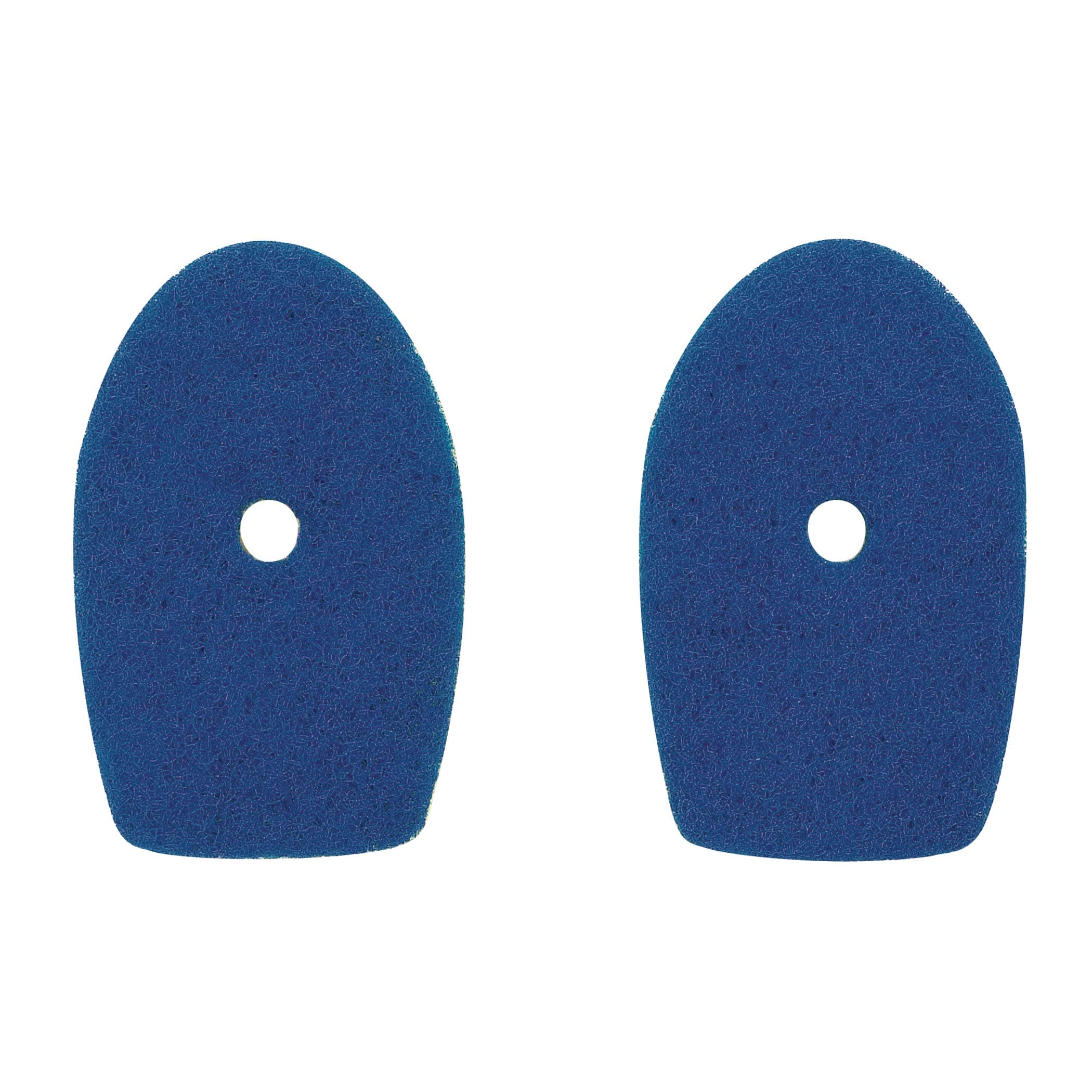 OXO Good Grips Soap Dispensing Dish Scrub Refills - 2-Pack