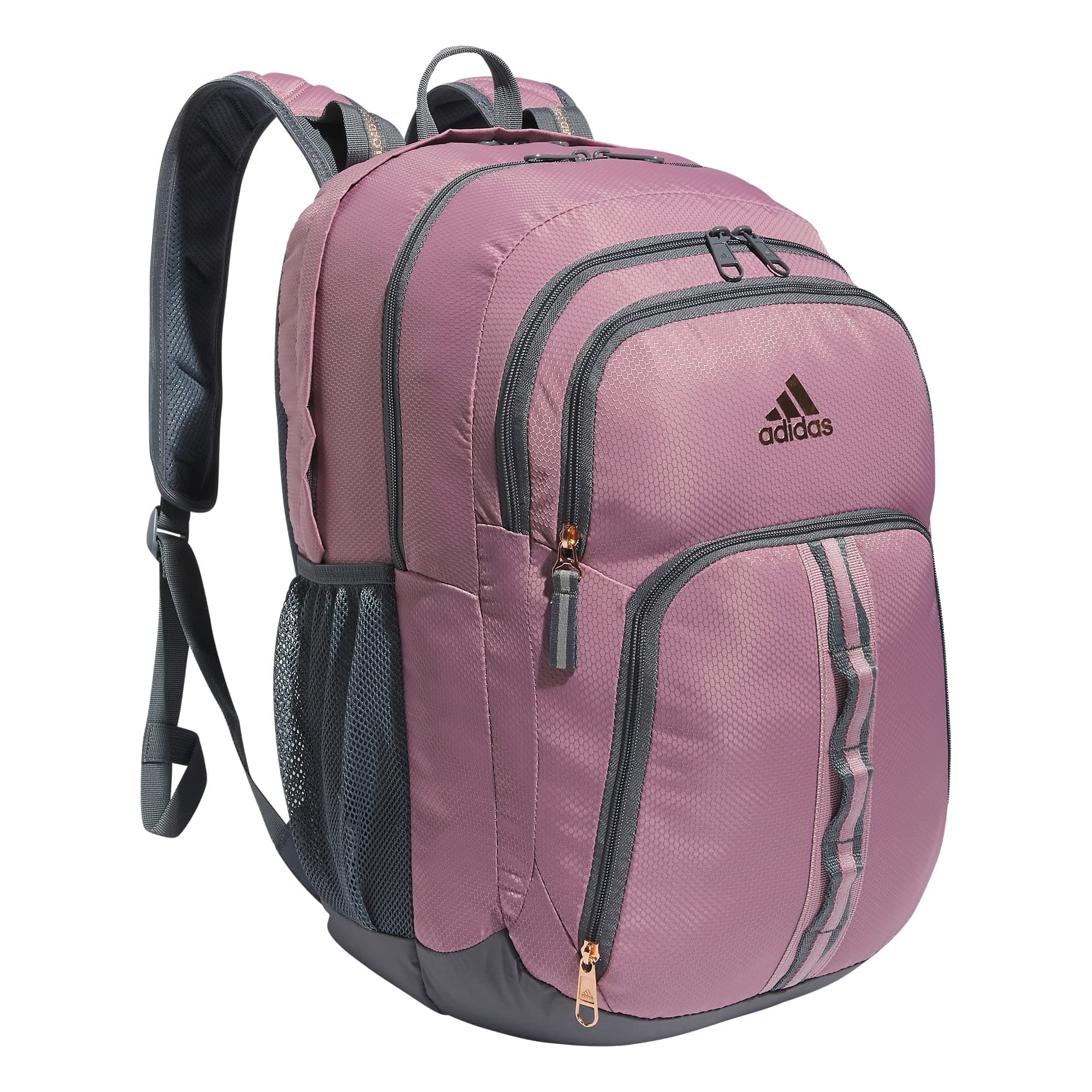 adidas Unisex Prime 6 Backpack