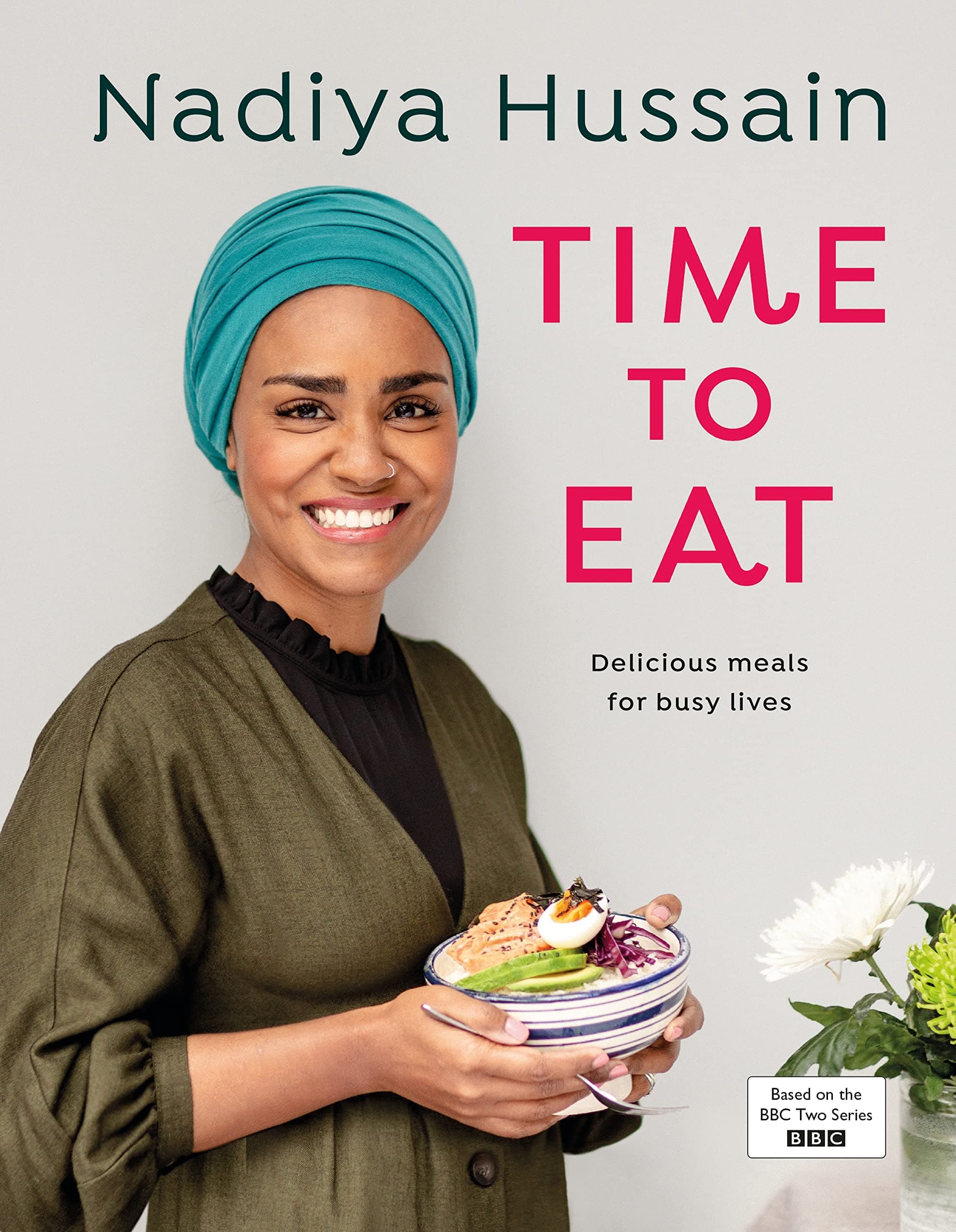 Time to Eat: Delicious, time-saving meals using simple store-cupboard ingredients Kindle Edition