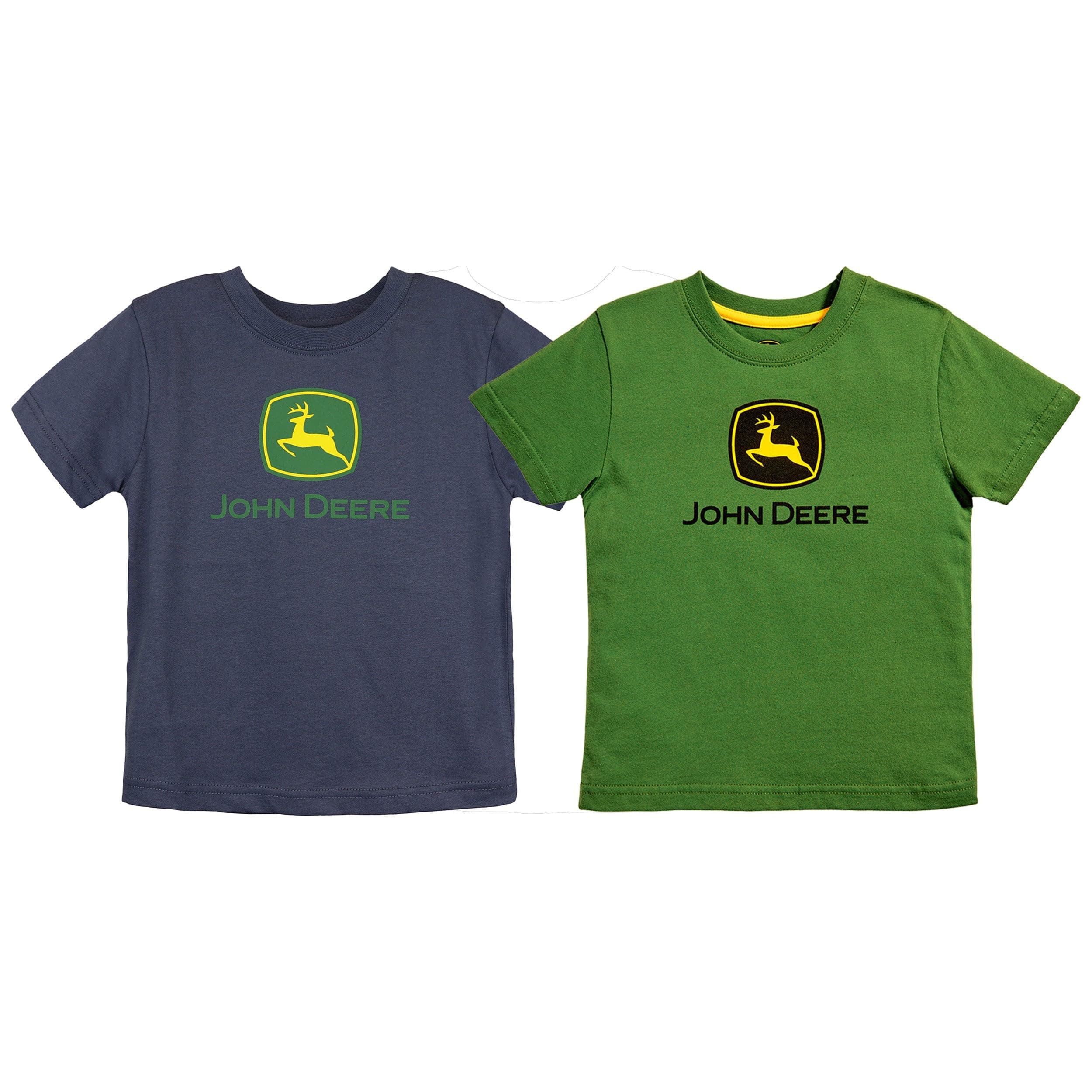 John Deere Boys' T-Shirt