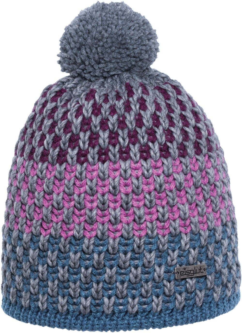 Eisglut Men's Tove Fleece