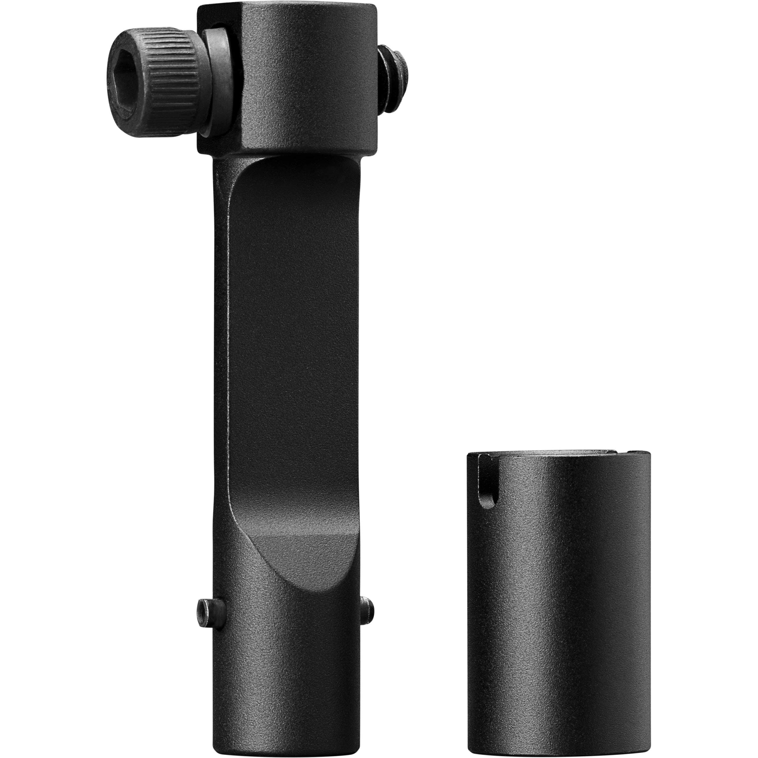 Optics Sport Binocular Adapter