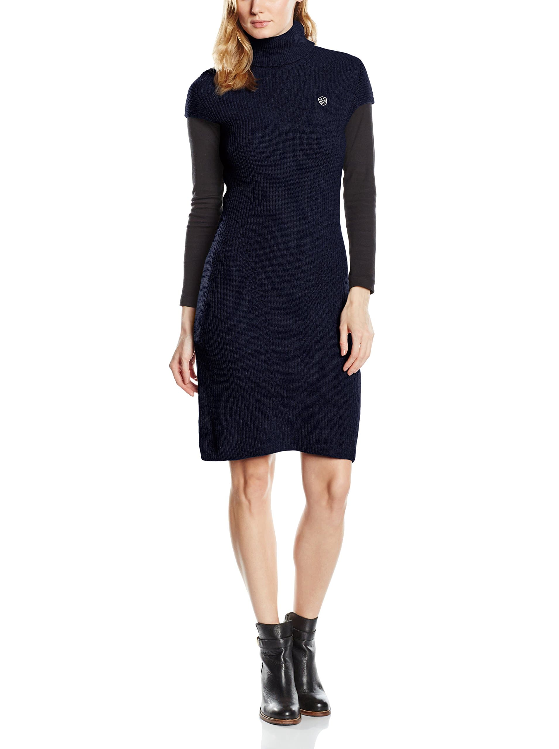 Galvanni Women's Dress