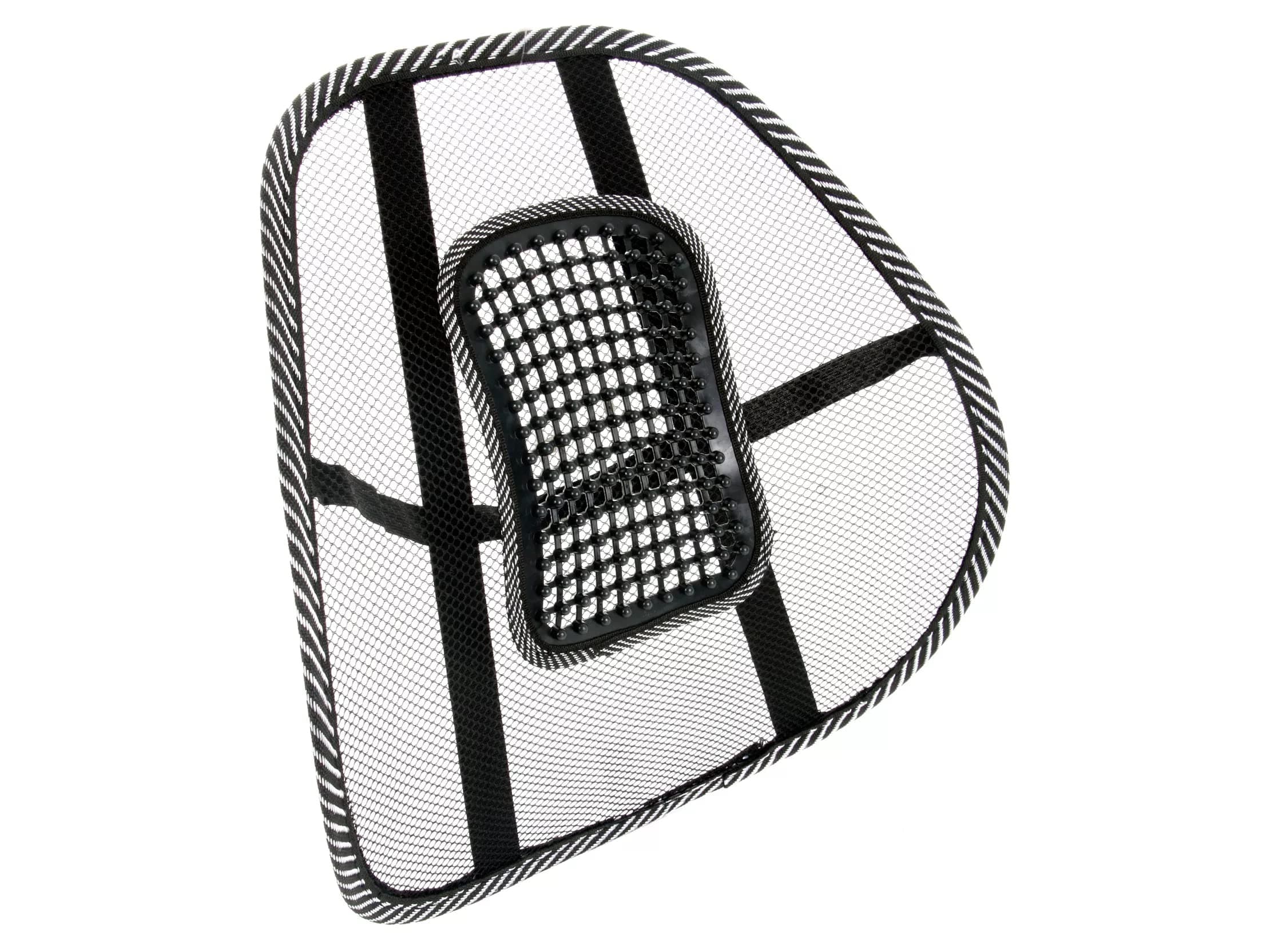 Back Support For Chair Car Lumbar Support Lower Back Lumbar Support Cushion For Office Chair Or Car Seat