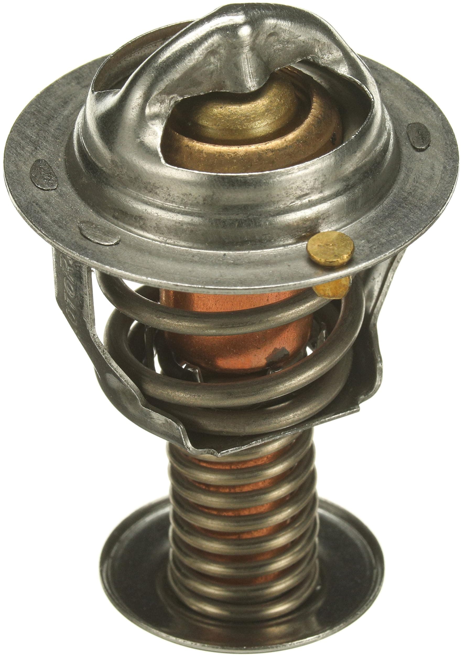 34054 OE Type Engine Coolant Thermostat