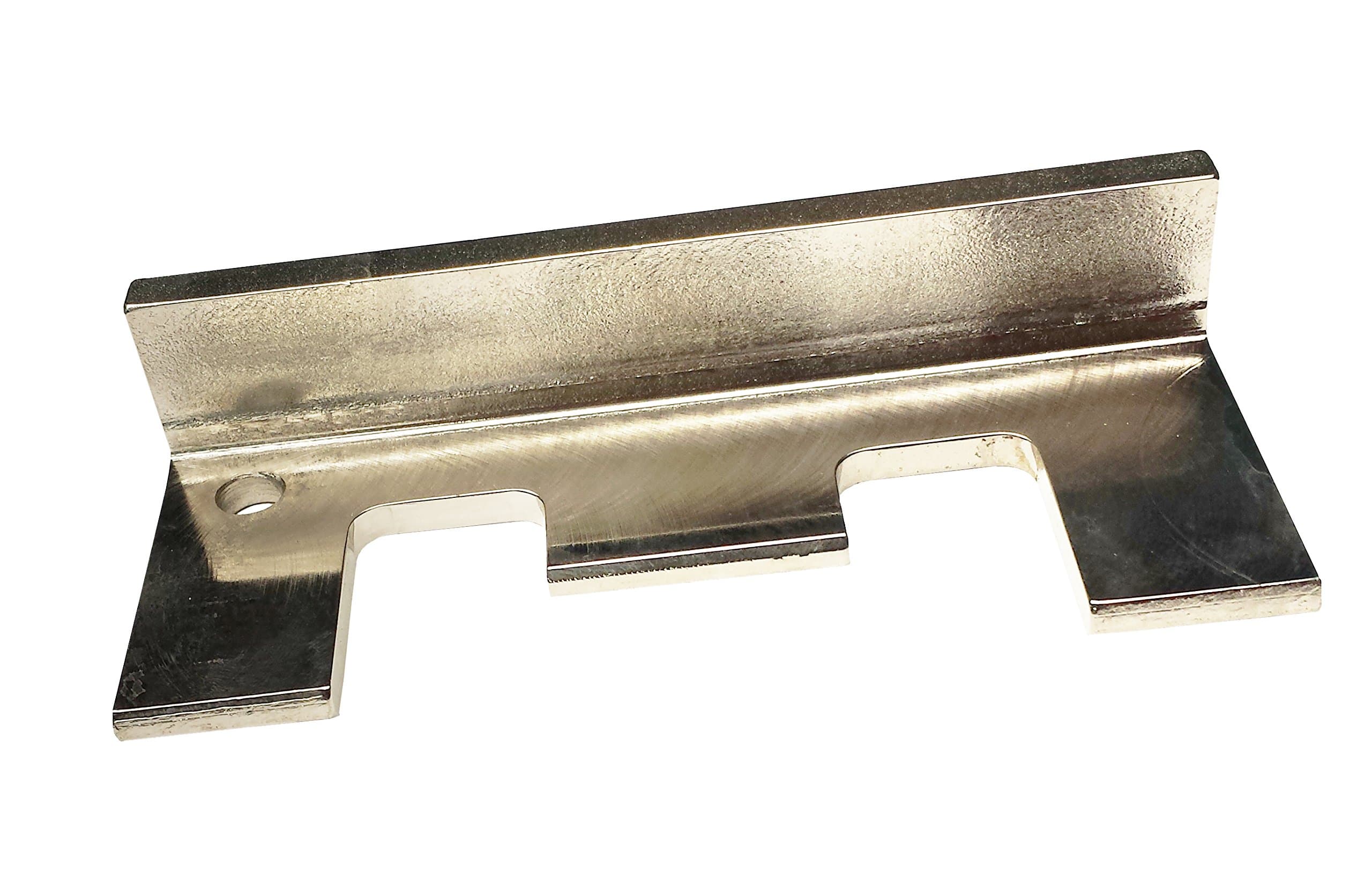 Baum Tools 3418 Compatible with VW Diesel Camshaft Alignment Tool