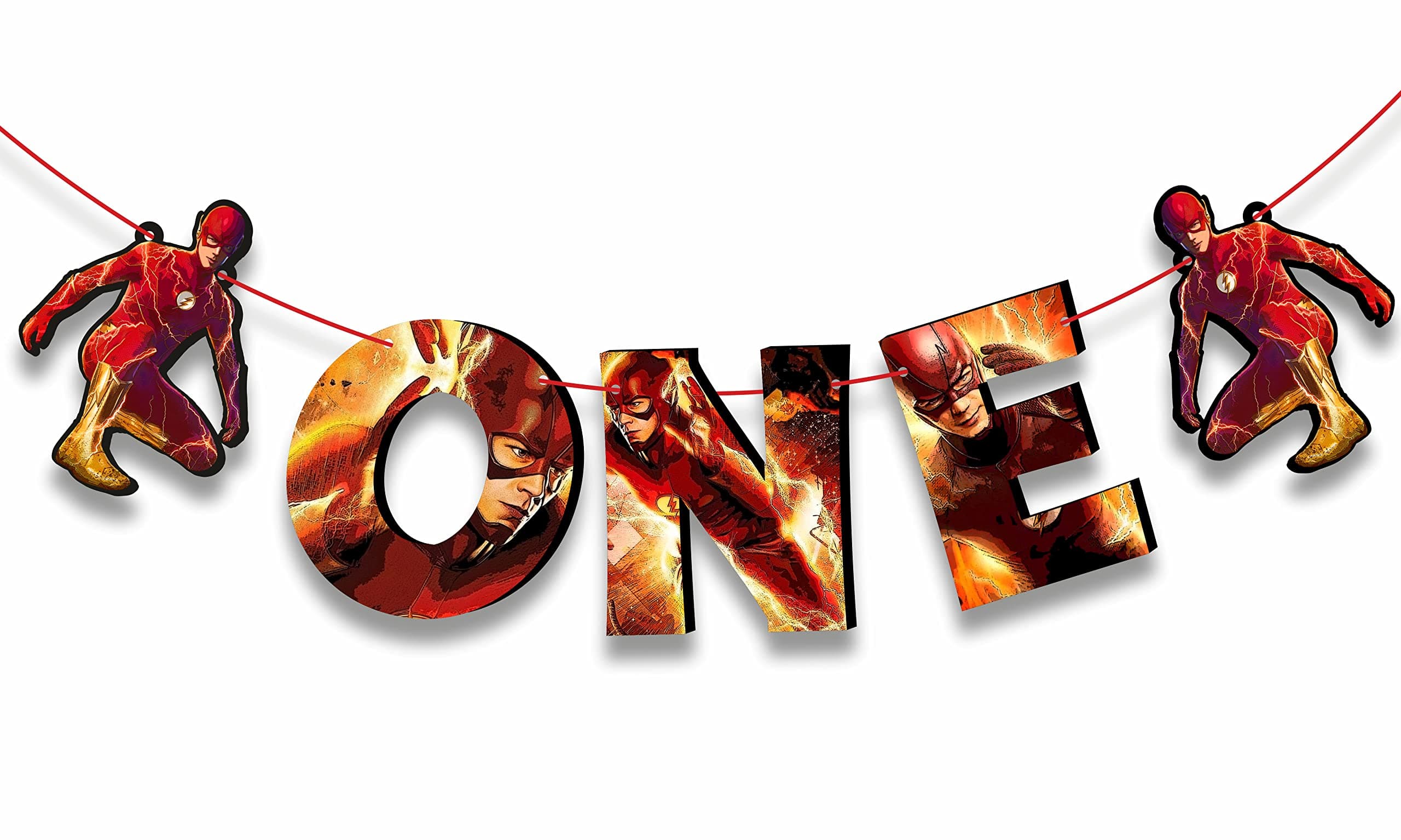 Seyal®Flsh One Banner