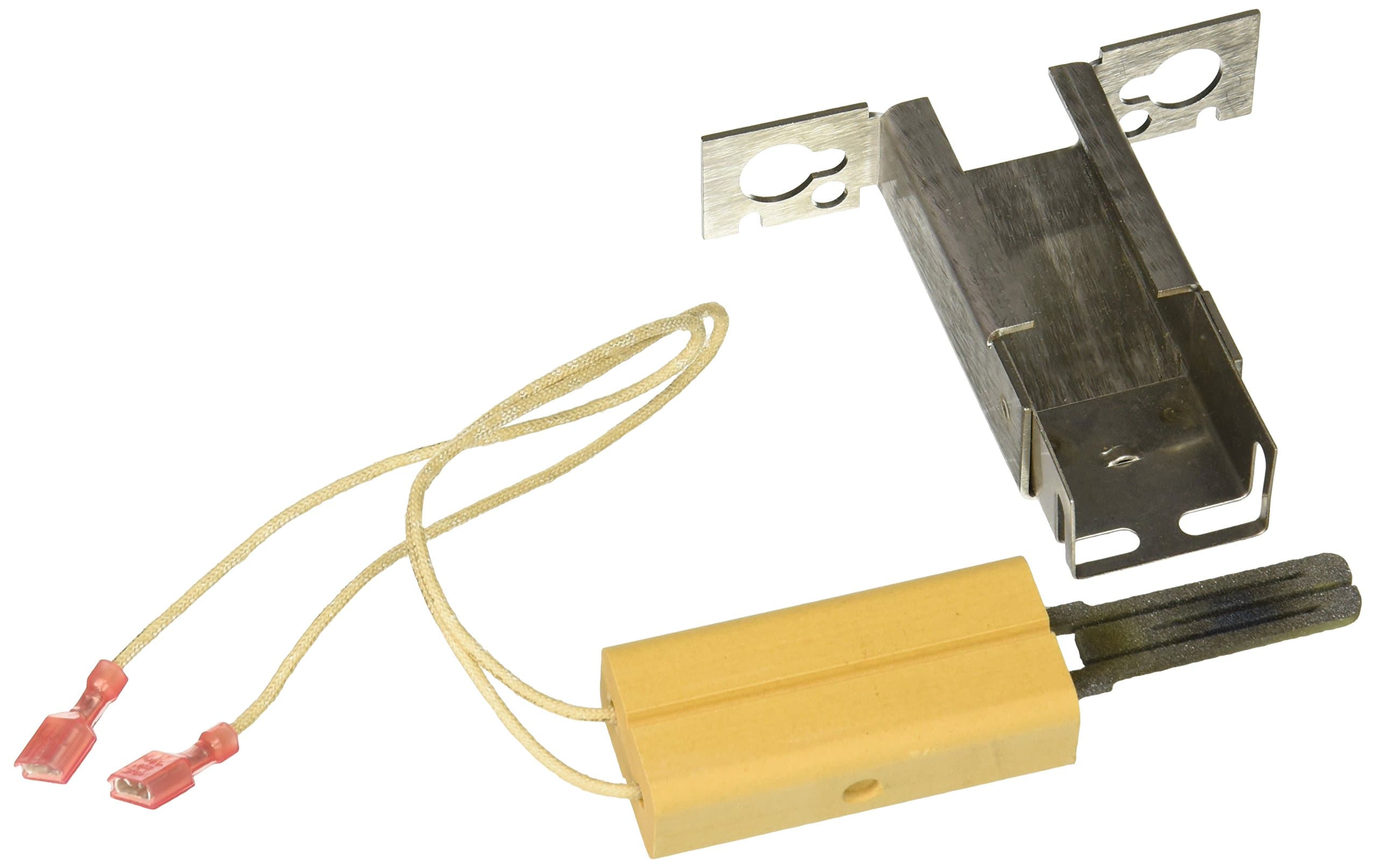 Pentair 471696 Igniter and Bracket Replacement MiniMax NT LN Pool/Spa Heater