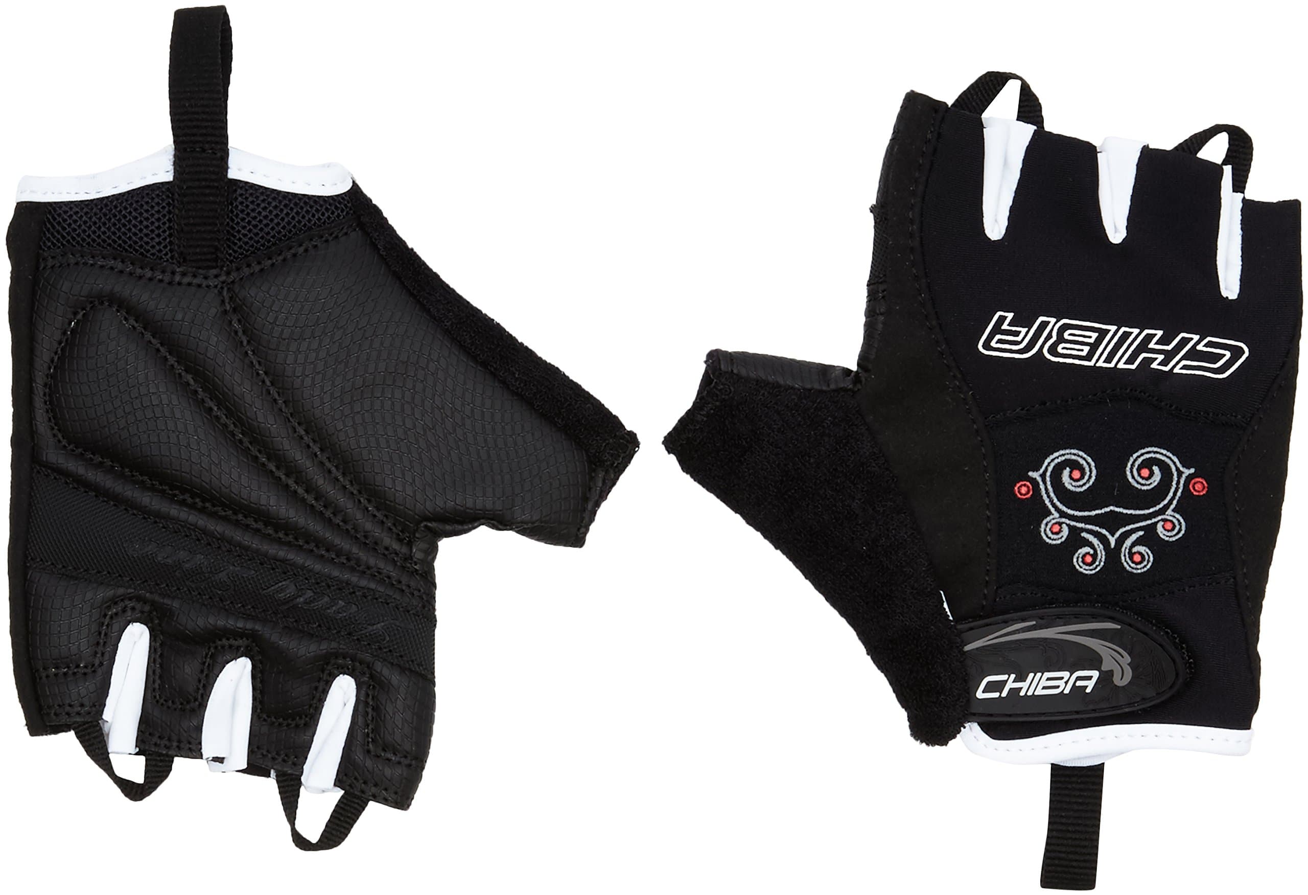 Chiba Gloves Germany Lady Diamond