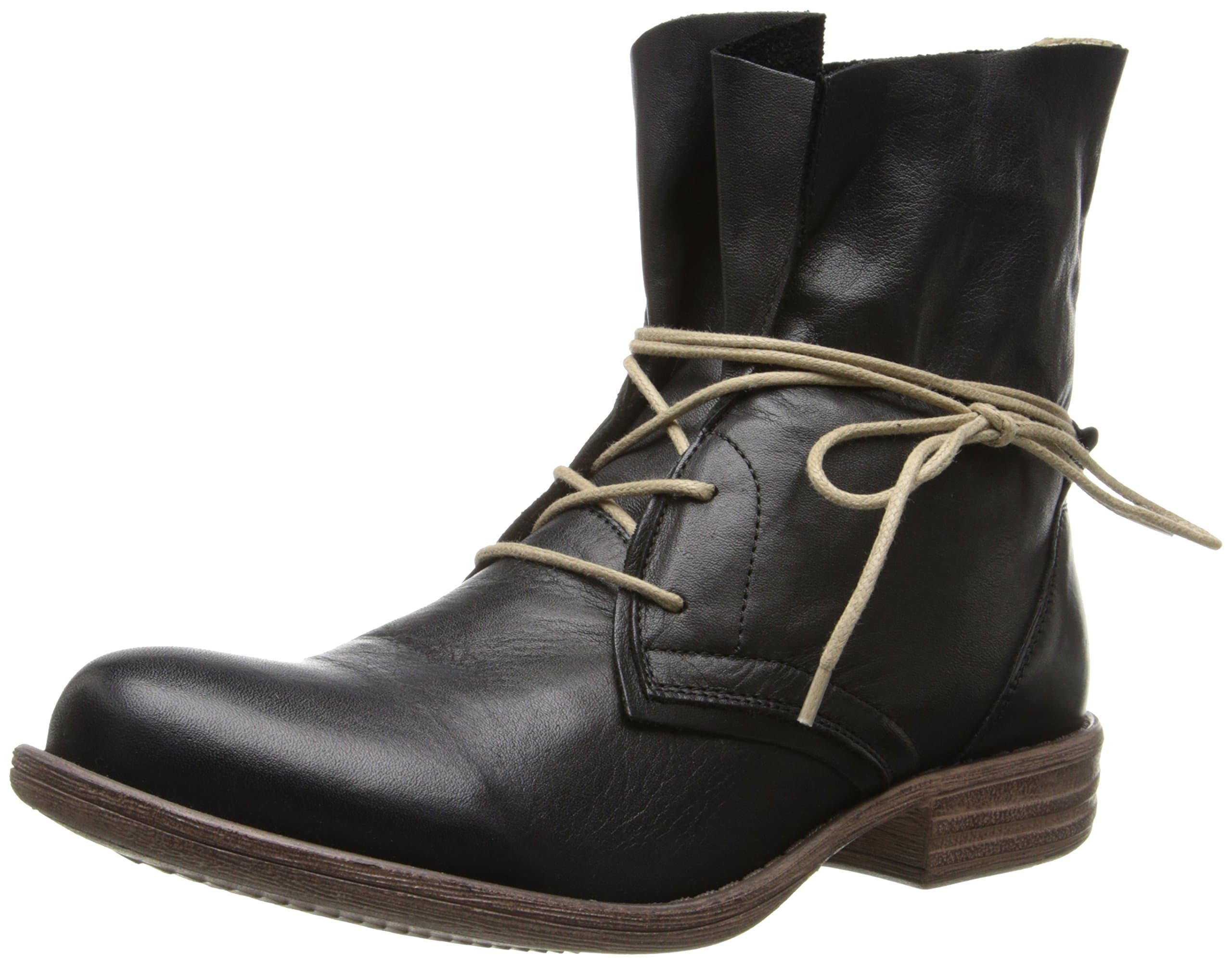 Miz Mooz Women's Lolly Boot