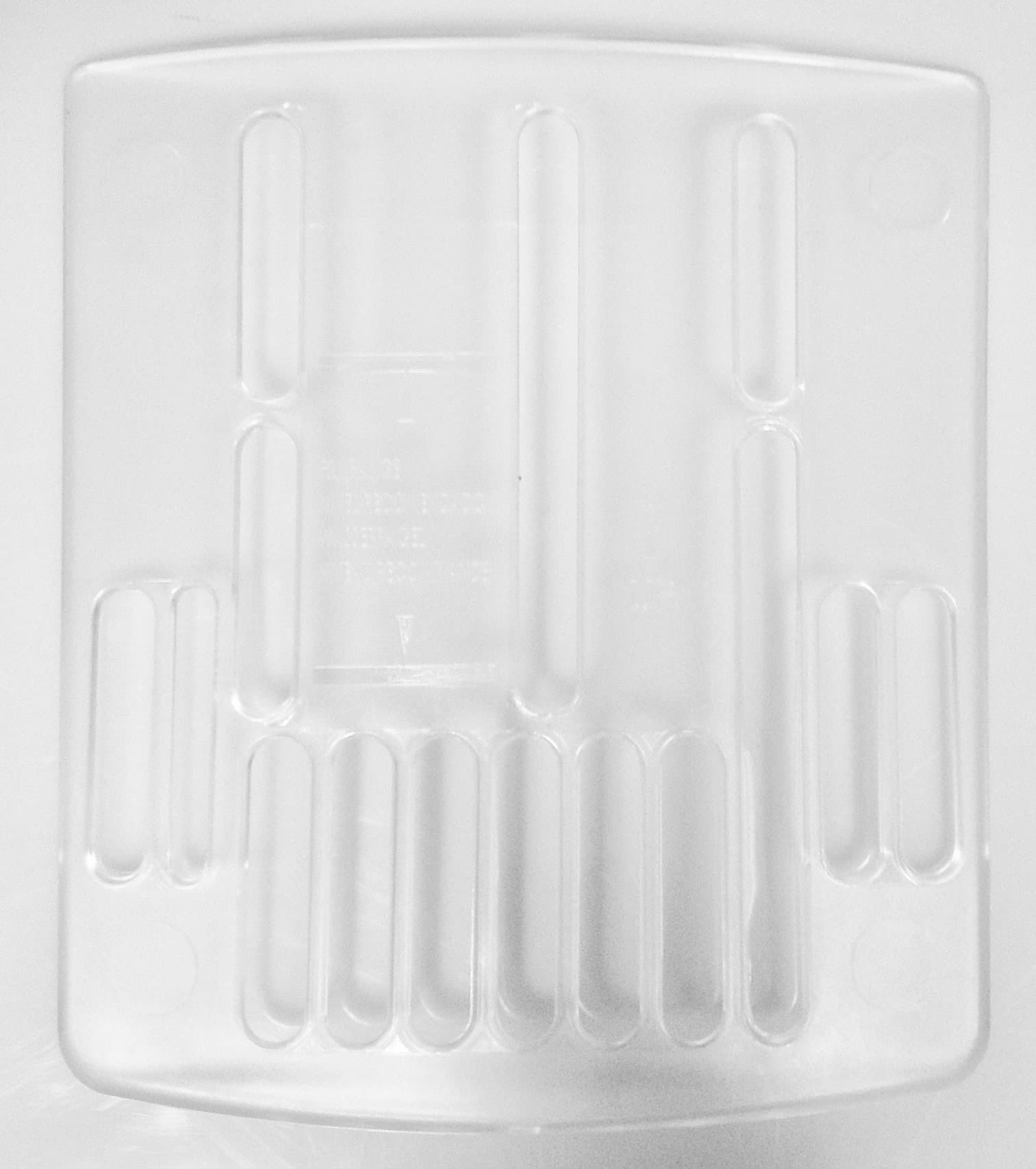 Dreammaker Spaポリエステルウォーターフォールグレート 408708