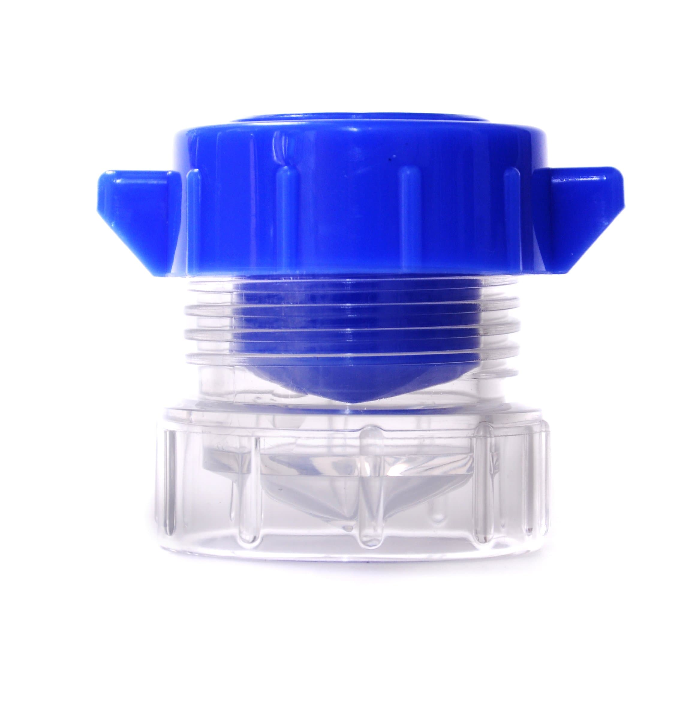 Medline - NON134000 Pill Crushers