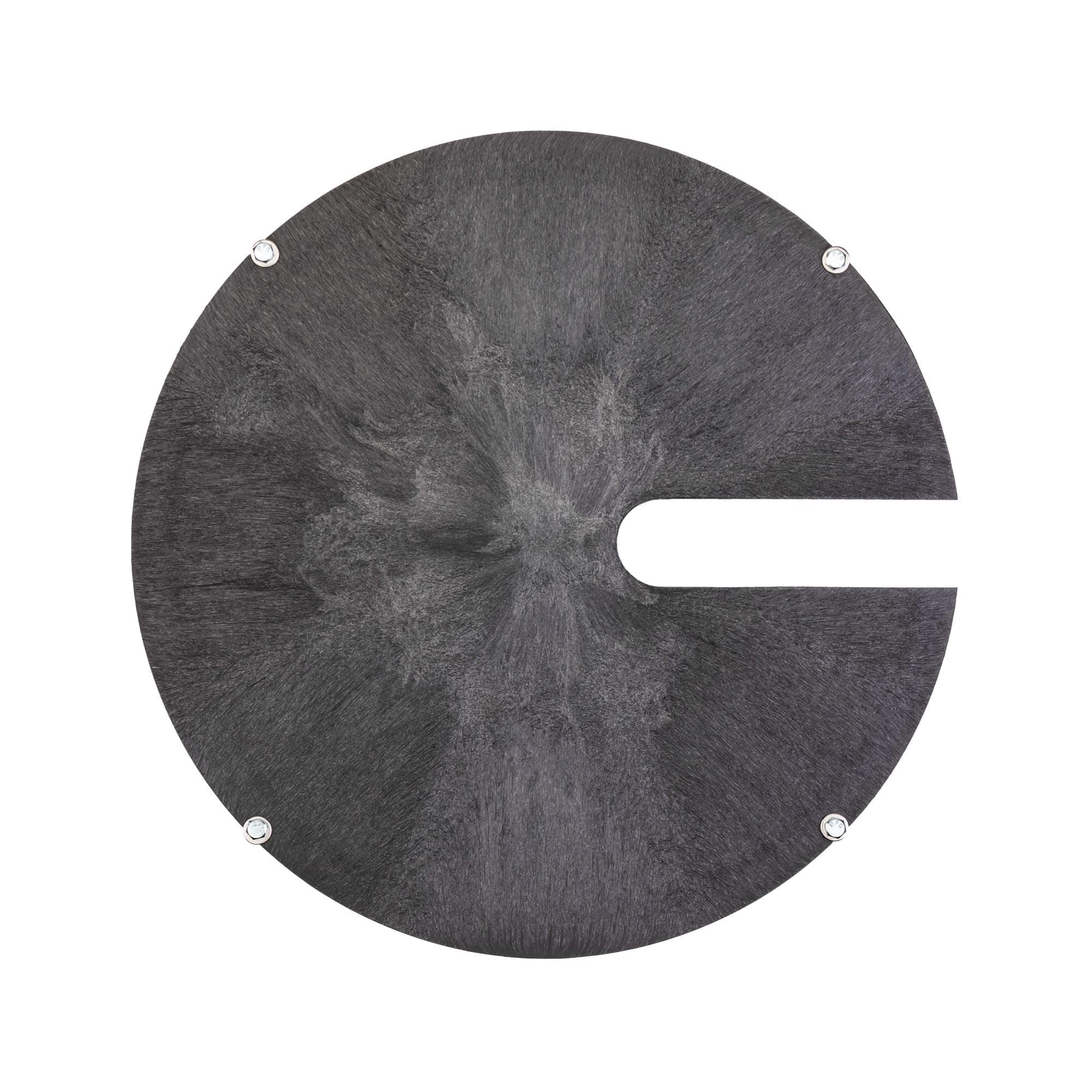 Slotted Sump Basin Cover (Model: SF1850S)