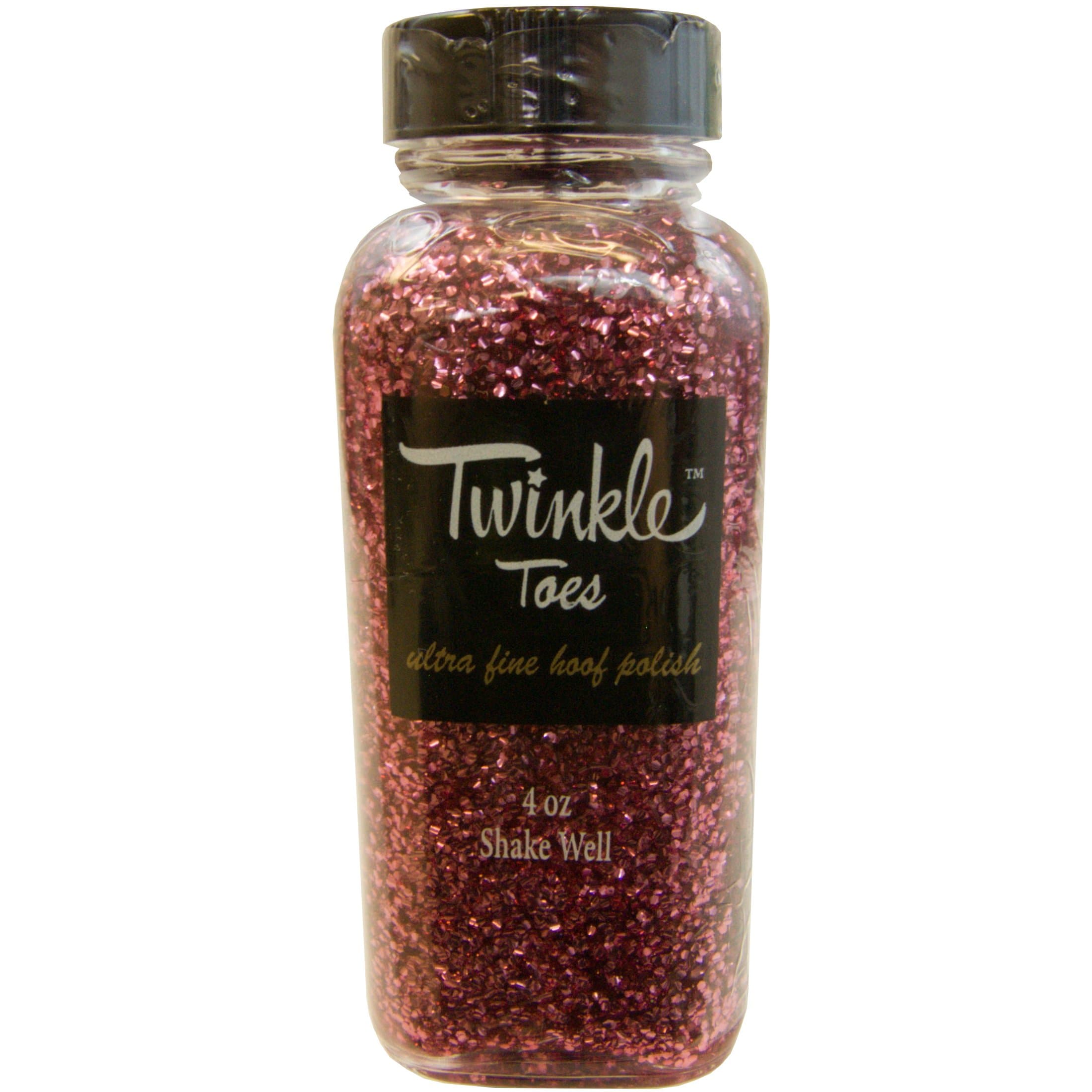 TwinkleToes Hoof Polish