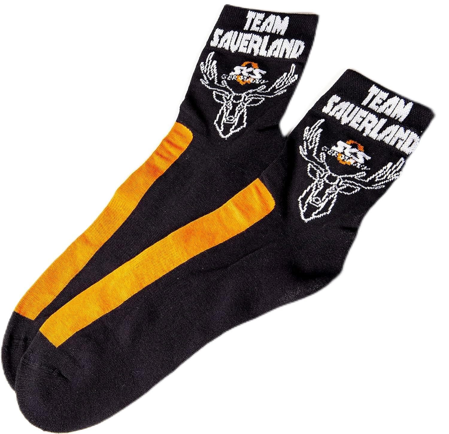 SKS GERMANY Biking Socks Cycling Socks