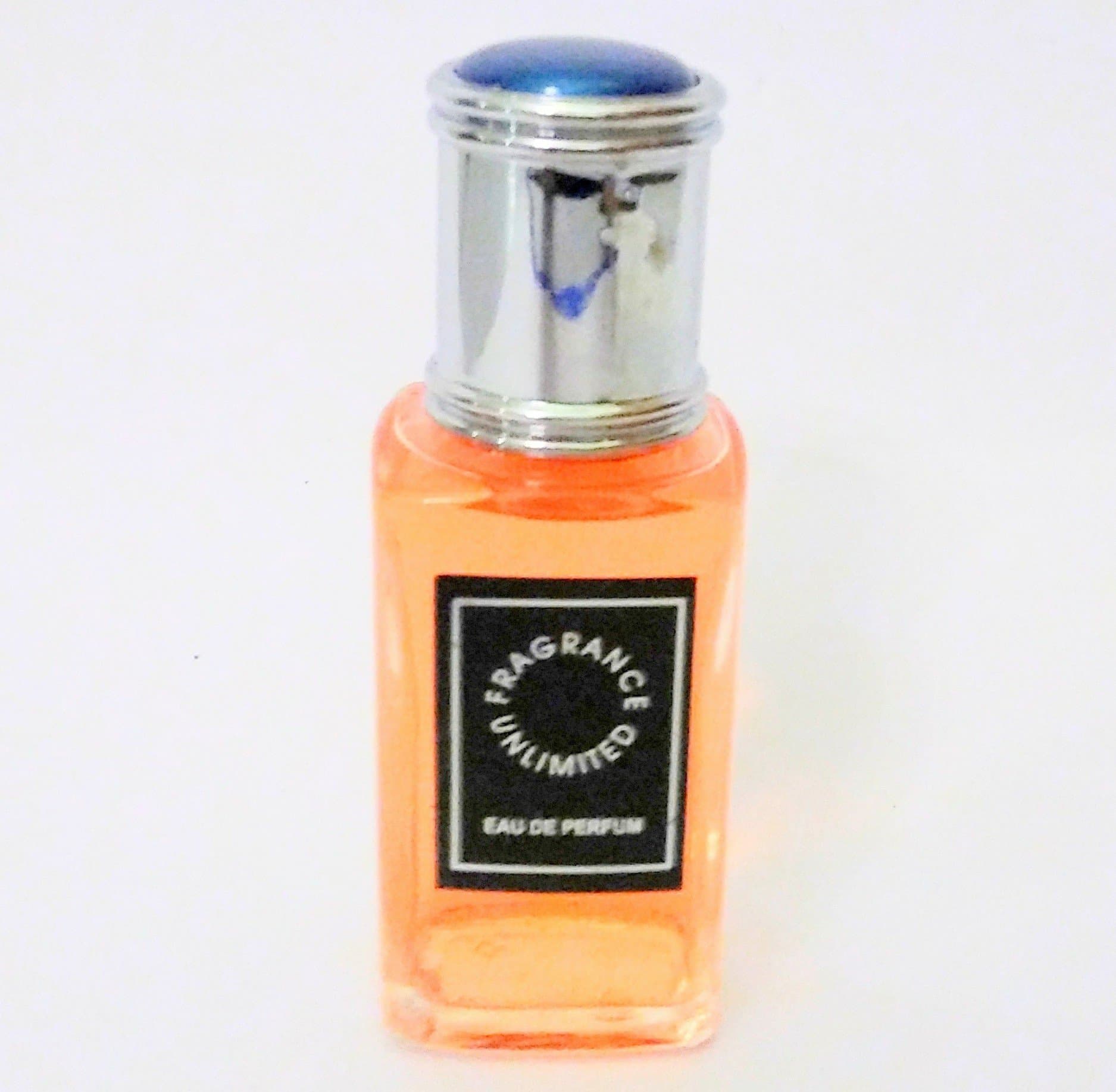 DURO BY NASOMATTO TYPE - EAU DE PARFUM SPRAY- 1.7 oz (50ml) BY FRG UNLMTD