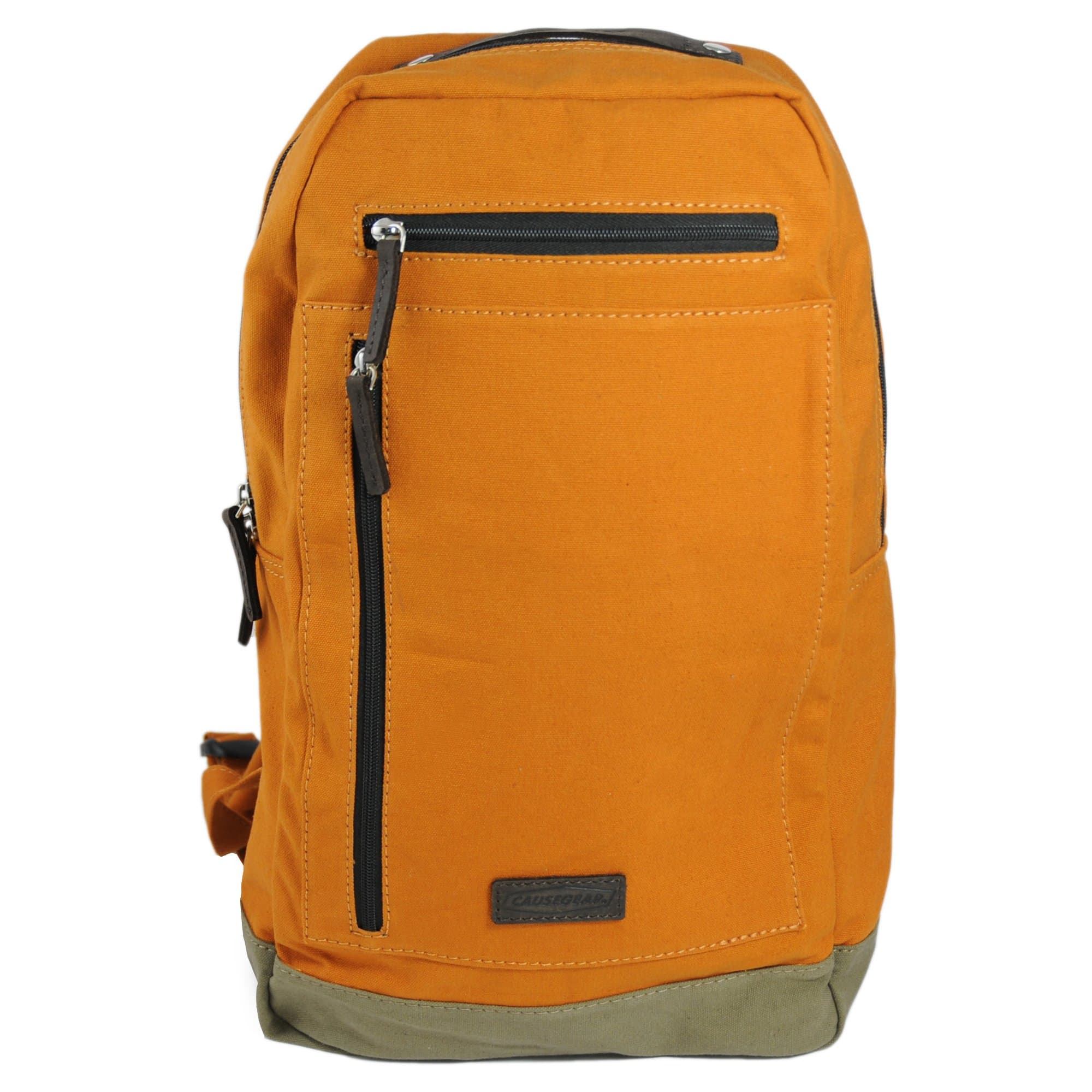 Urban Pack, Burnt Orange
