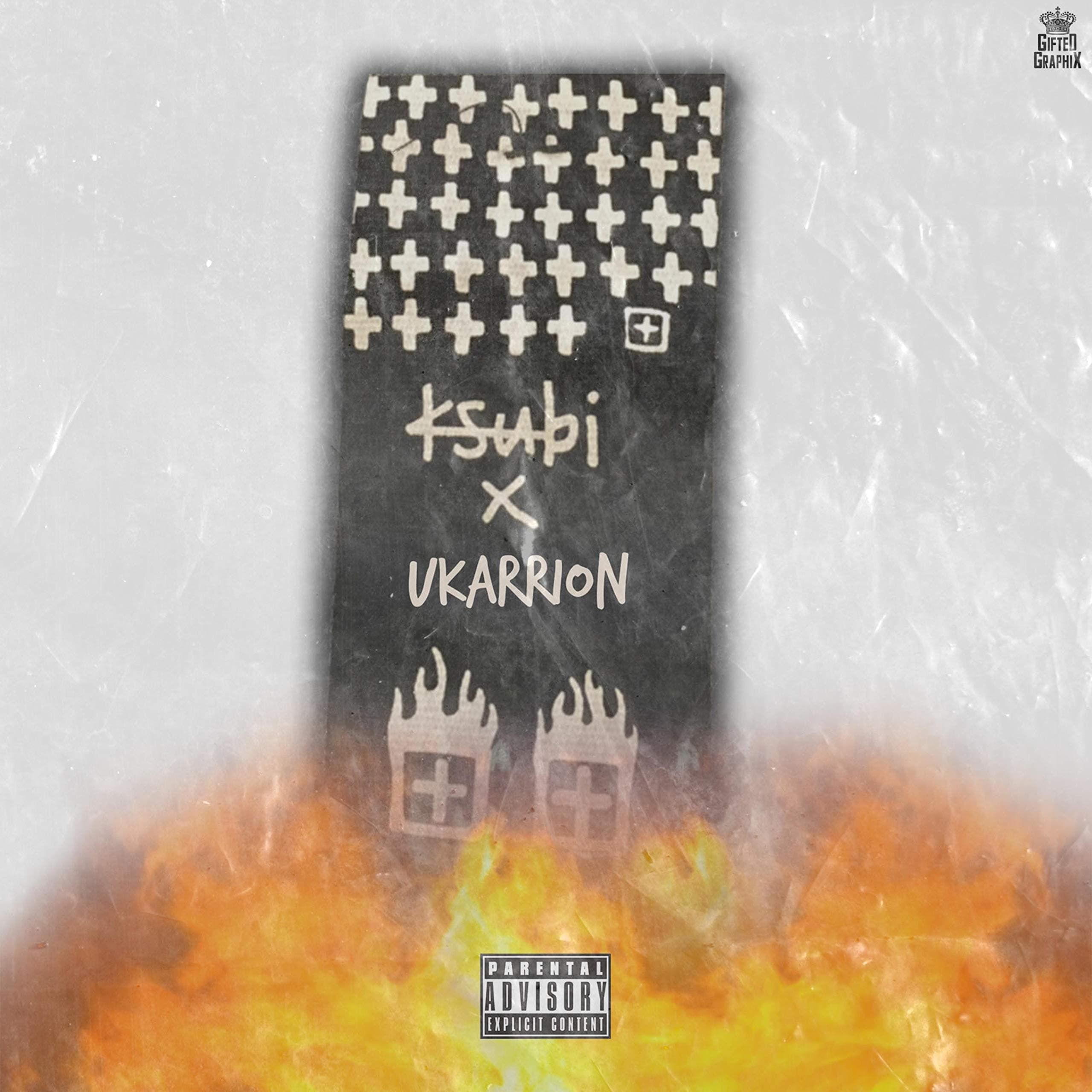Ksubi [Explicit]