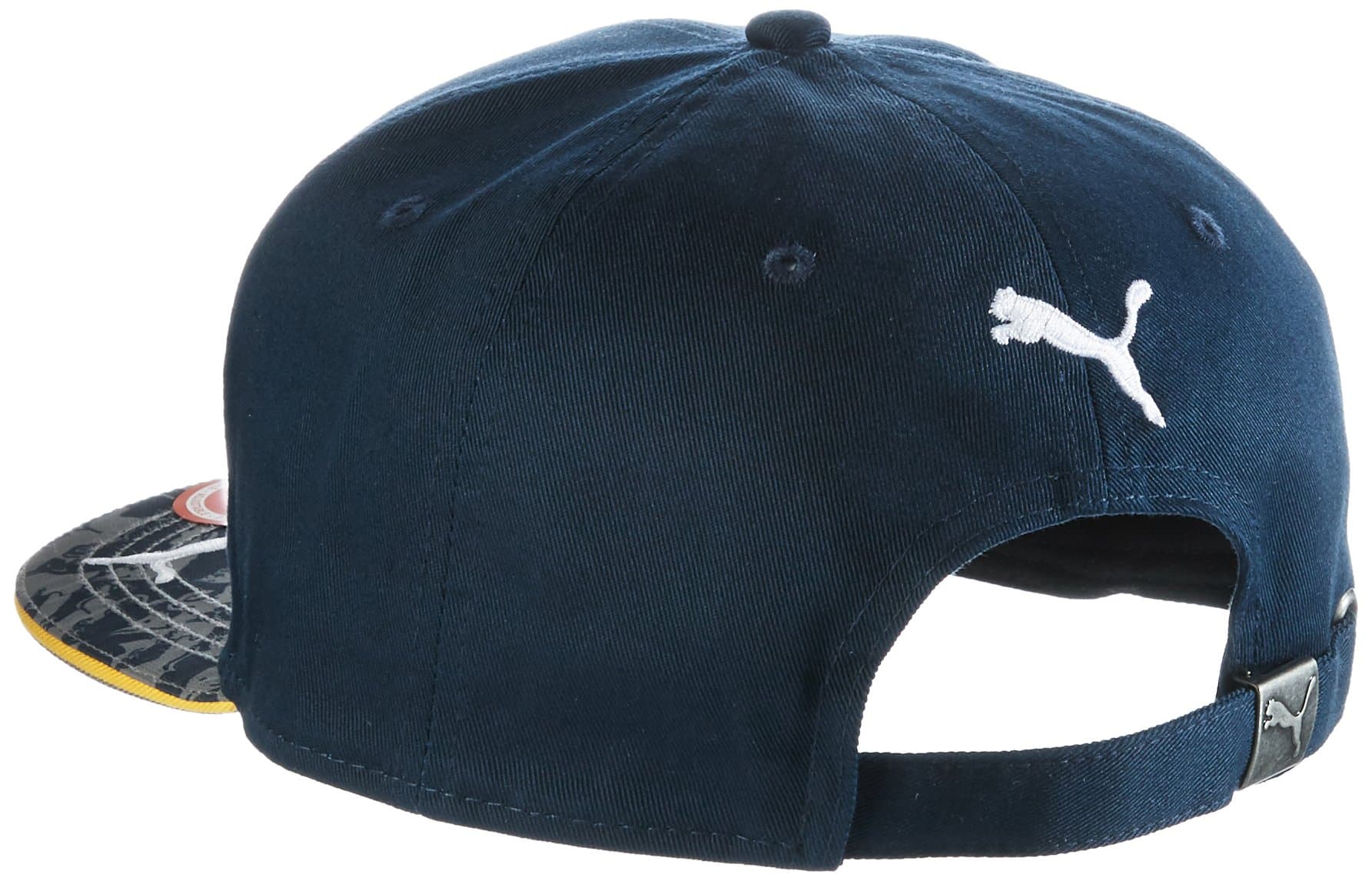 Red Bull Racing Replica Kvyat Cap 2016