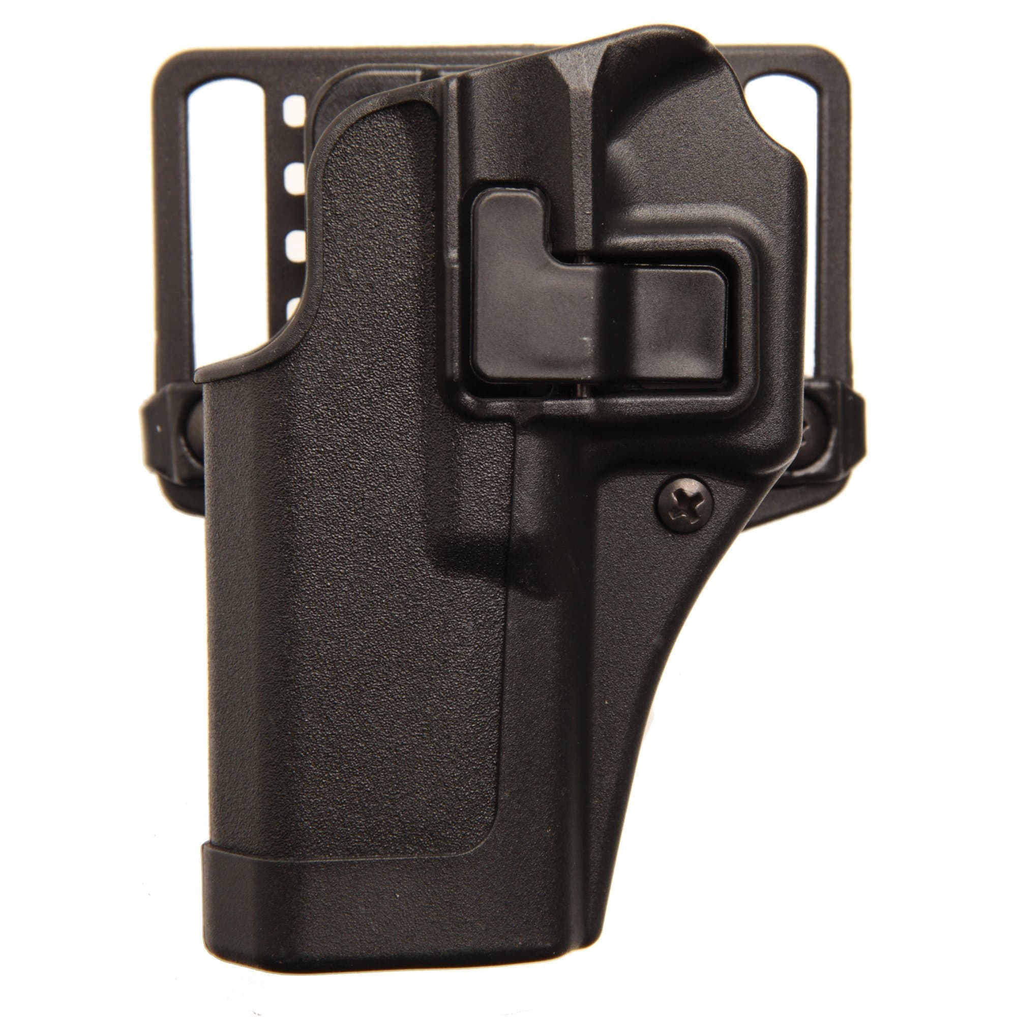 Blackhawk, Serpa Close Quarters Conceal, Gun Holster