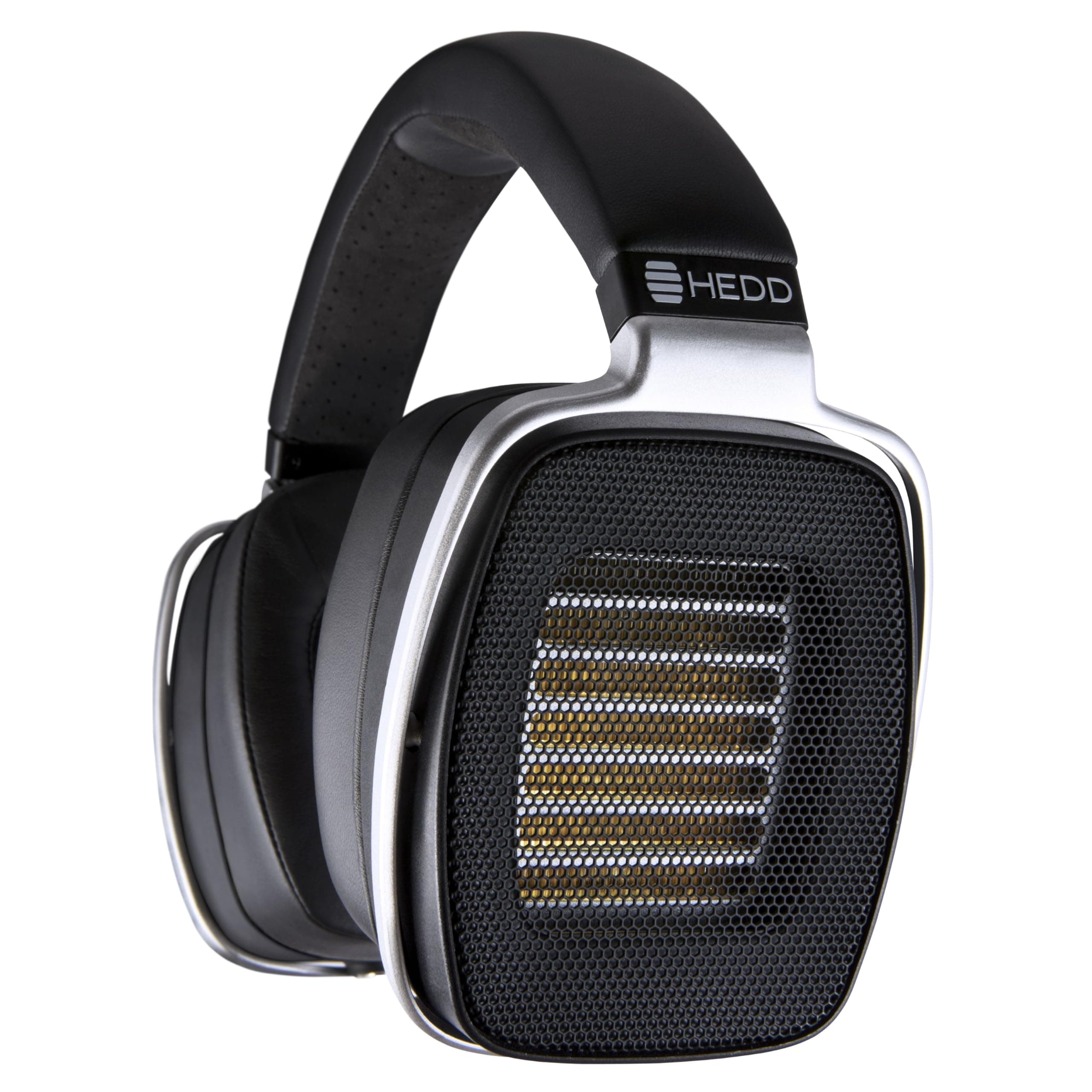 HEDD HEDDphone AMT Driver Headphones