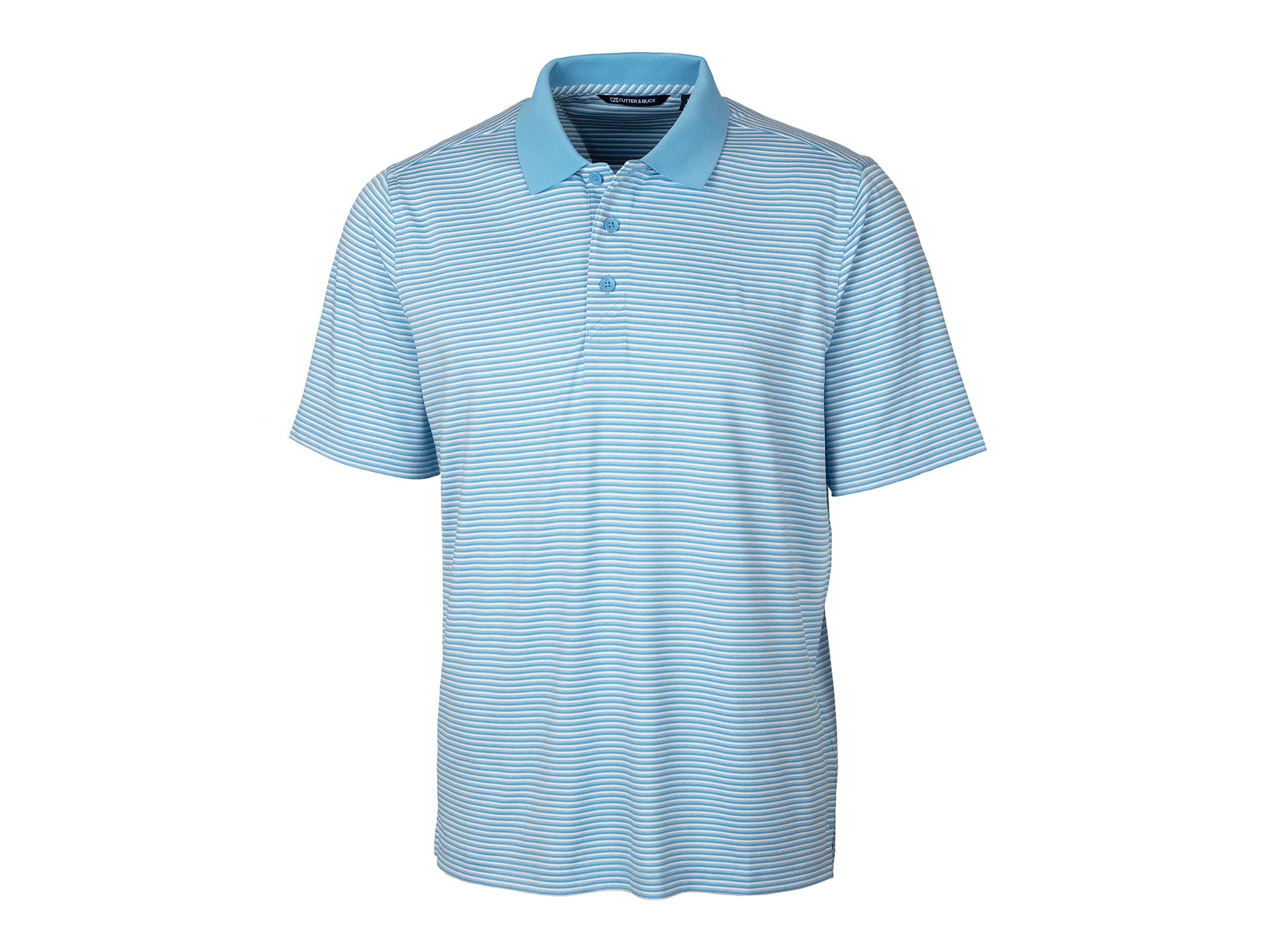 Cutter & BuckMen's Polo