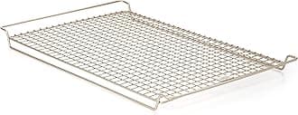 OXO Good Grips Non-Stick Pan Cooling Rack 11231100