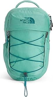 The North Face Women's Metropolis Parka