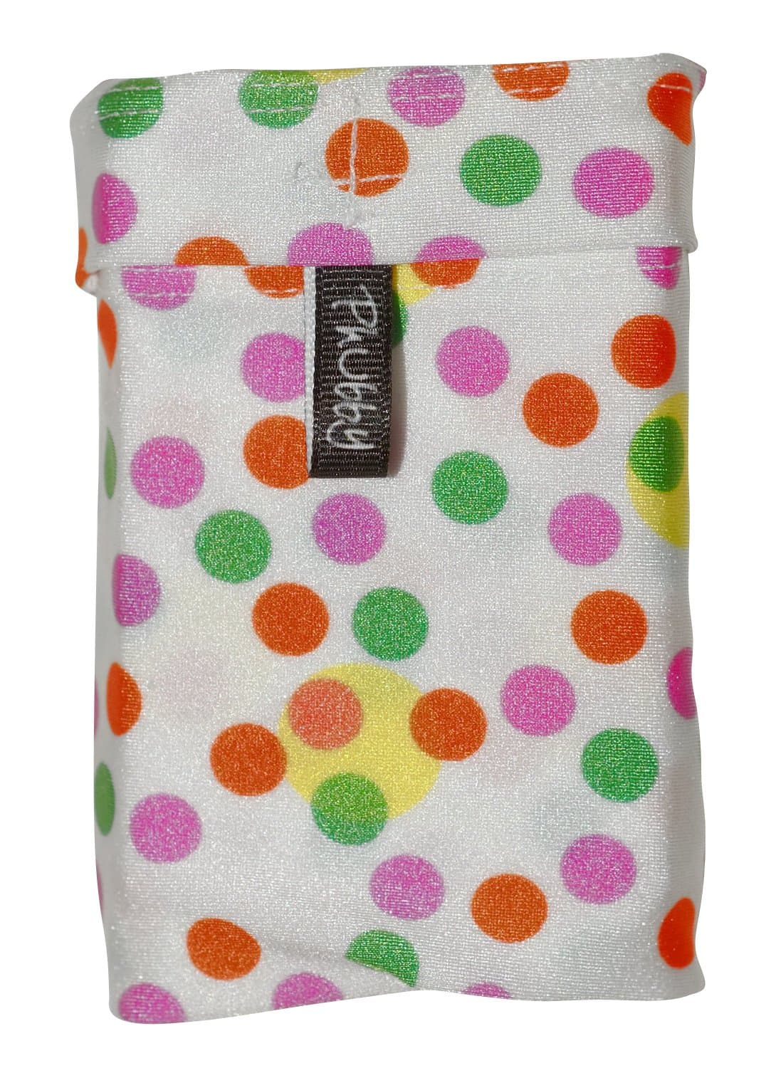 Jasain Digital AV Adapter Compatible with iPhone to HDMI Adapter Cable, 1080p HD TV Connector Compatible with iPhone X 8 7 6Plus, iPad, iPod to TV Projector Monitor (White) (q64)