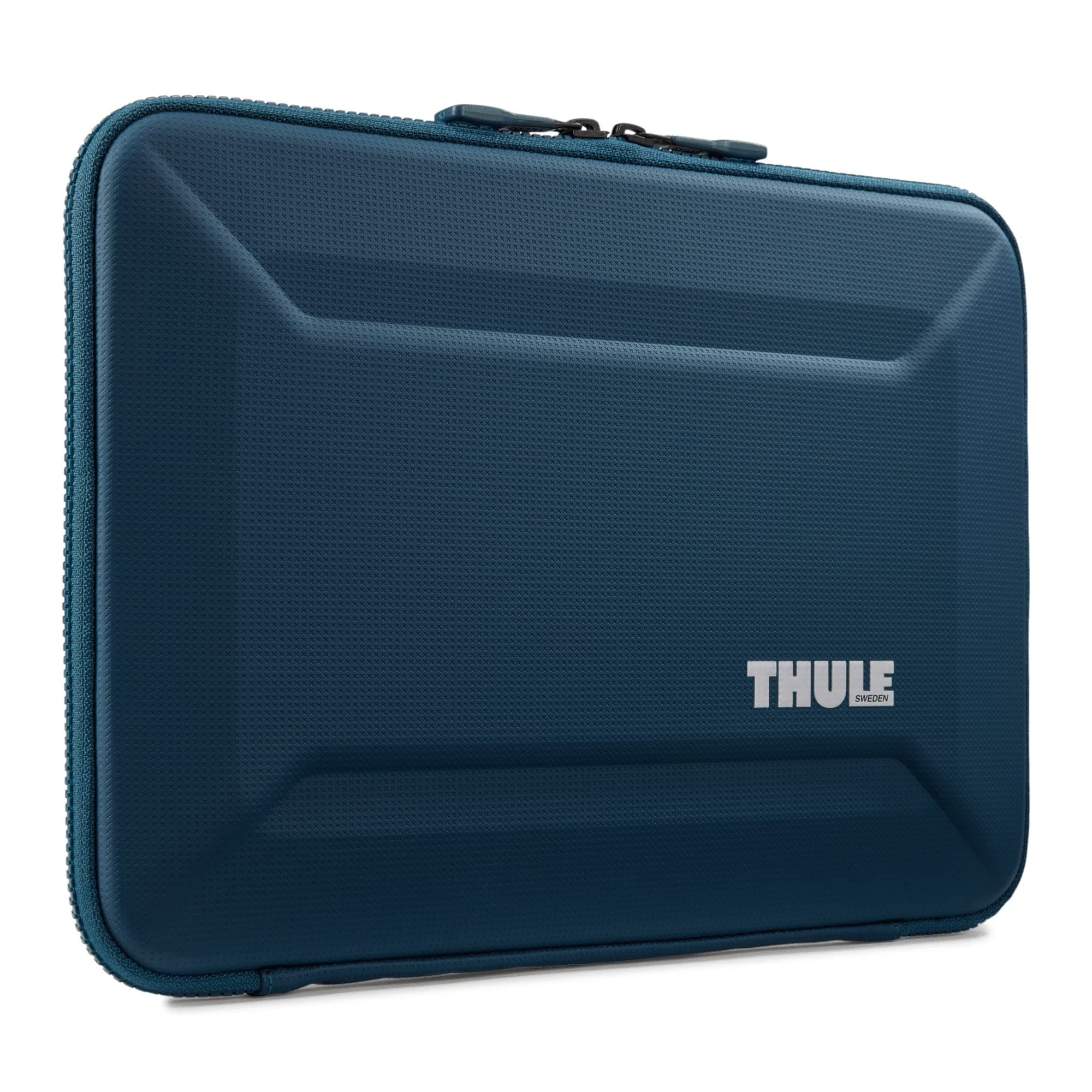 Gauntlet 14 inch Macbook® Pro Sleeve