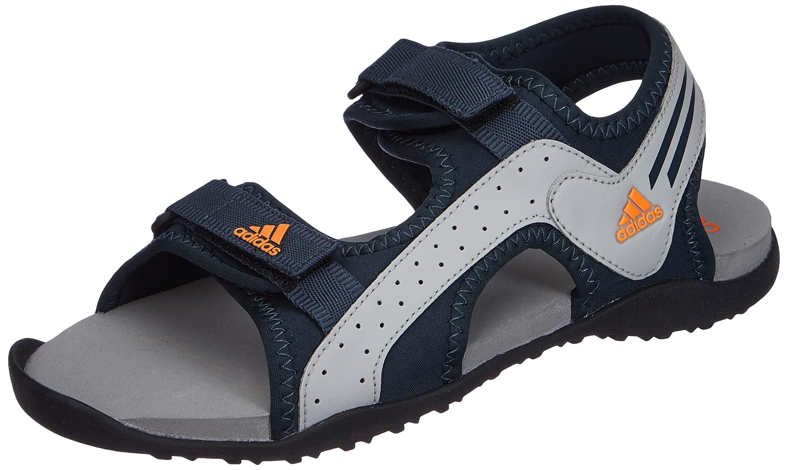 Men Alpinoz Sandal