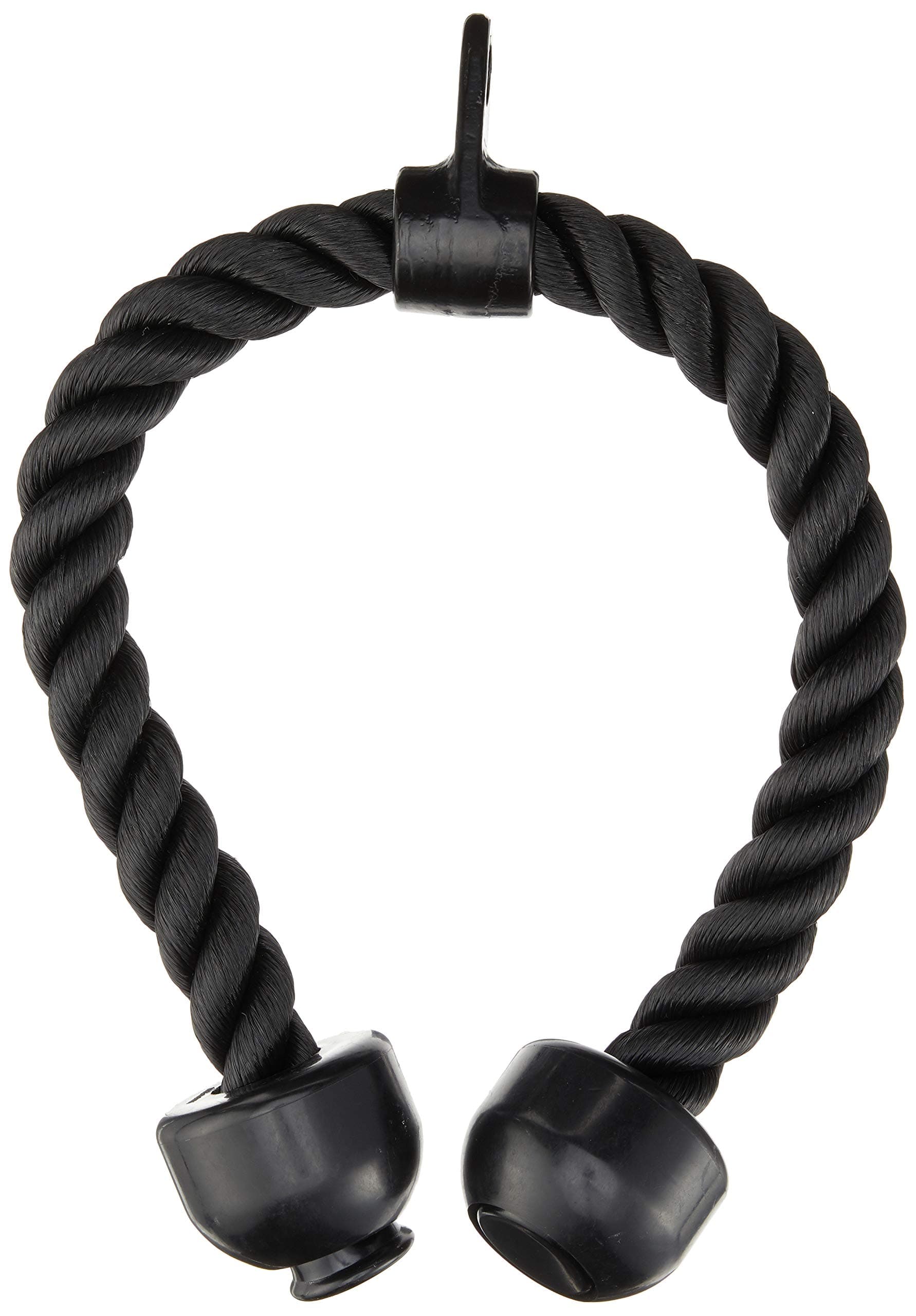 CAP Barbell Deluxe Tricep Rope