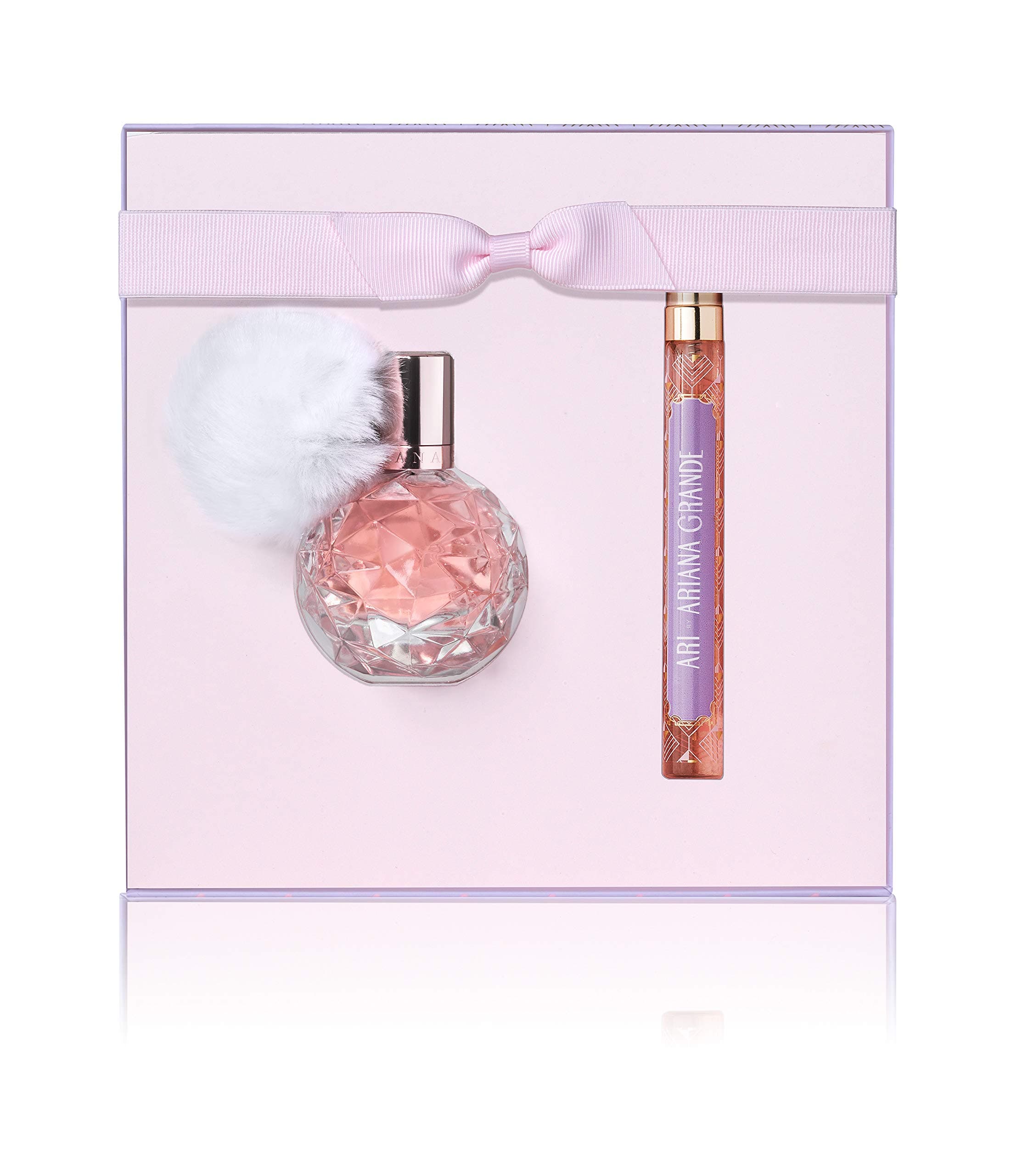 Ari by Ariana Grande Gift Set, 30 ml