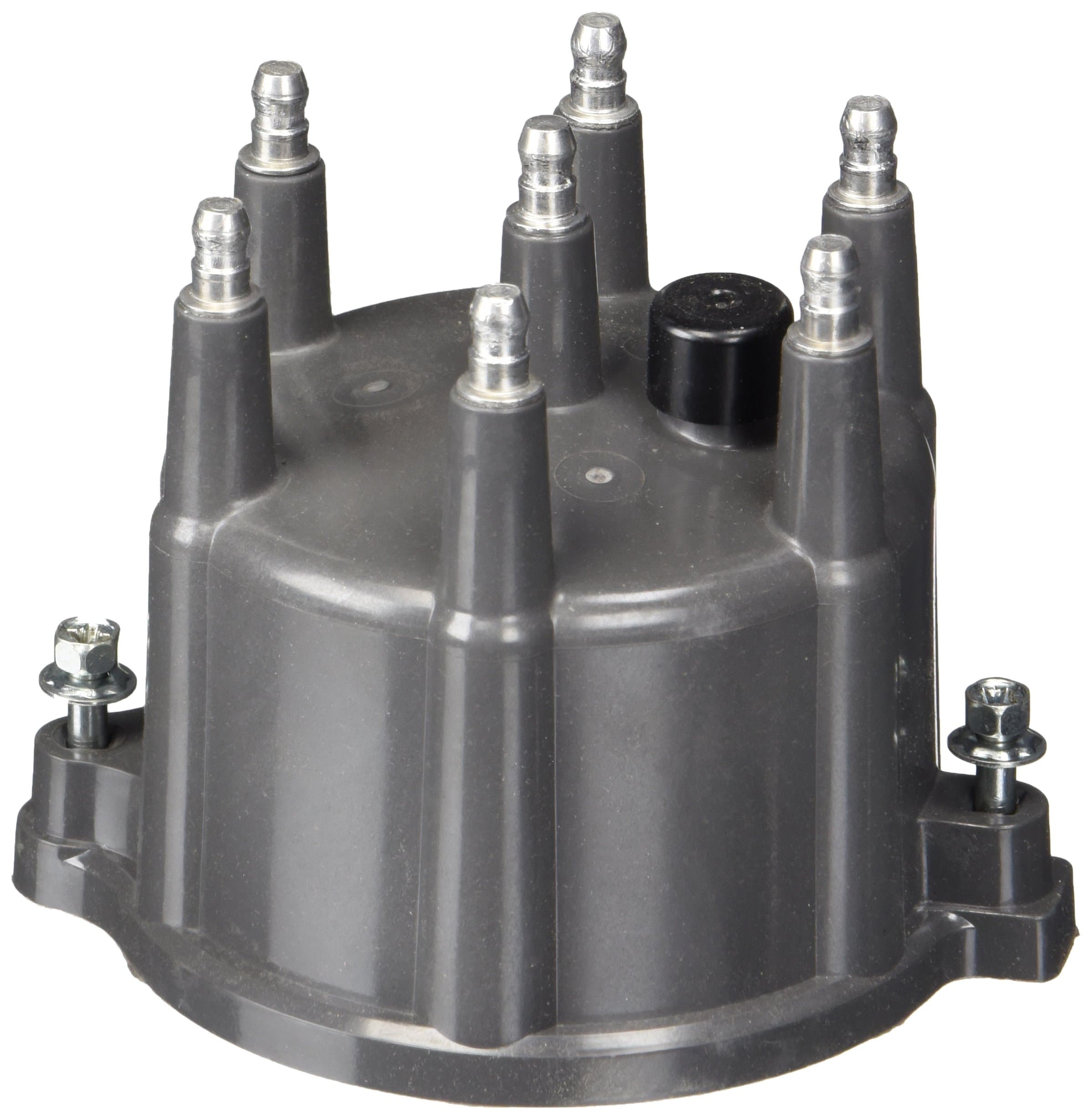 Standard Motor Products FD169T Distributor Cap