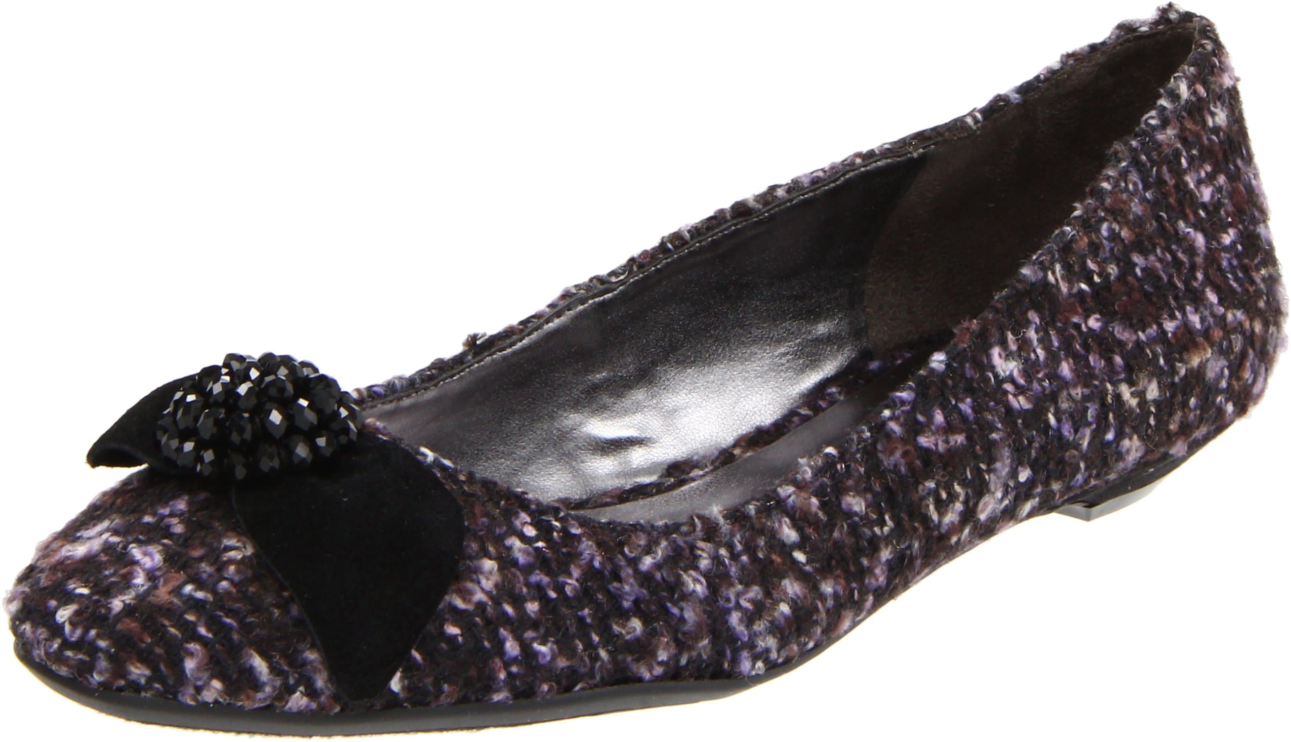 Etienne Aigner Women's Woodrow