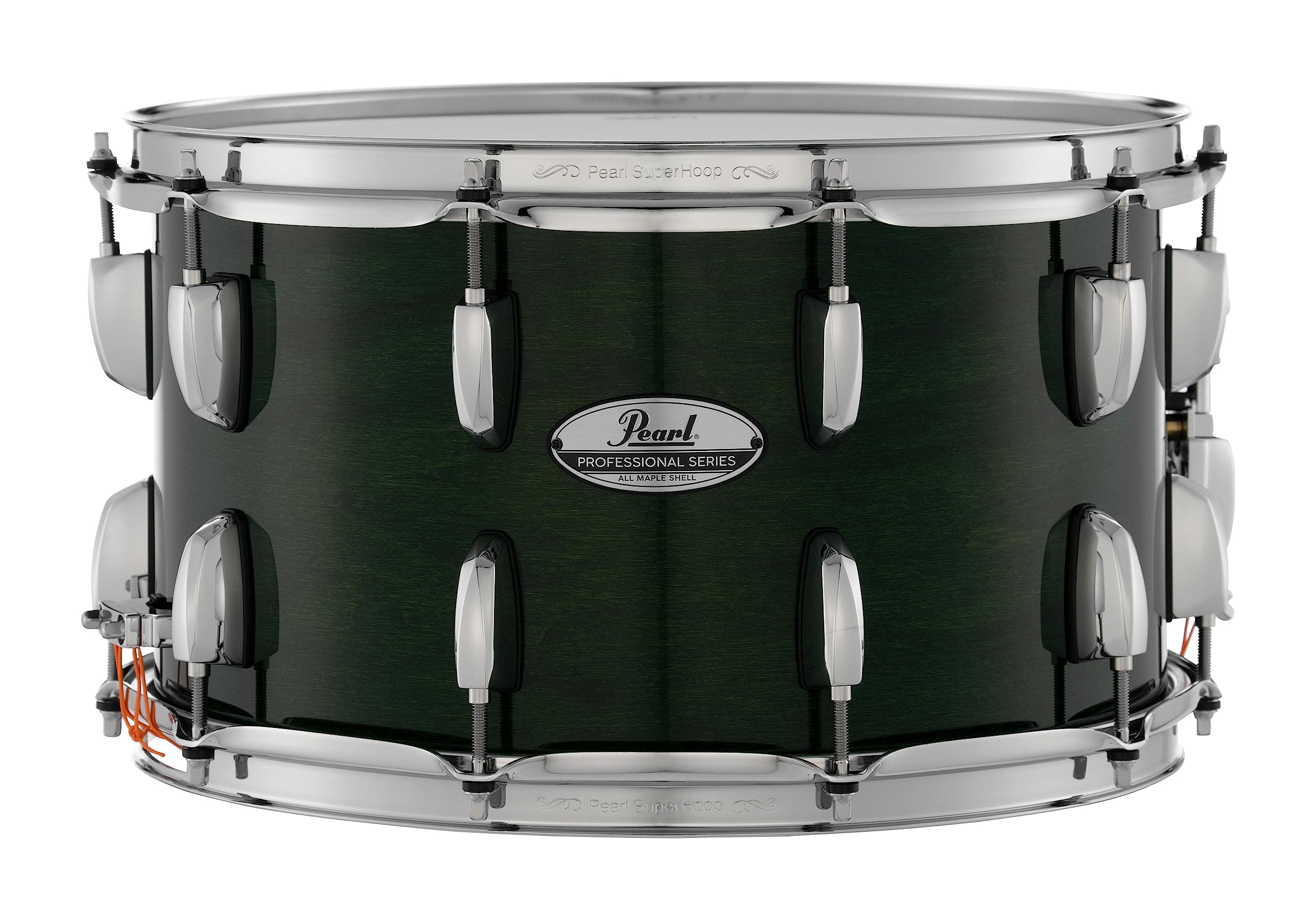 Snare Drum Professional Maple 14"x8" (PMX1480S/C126)